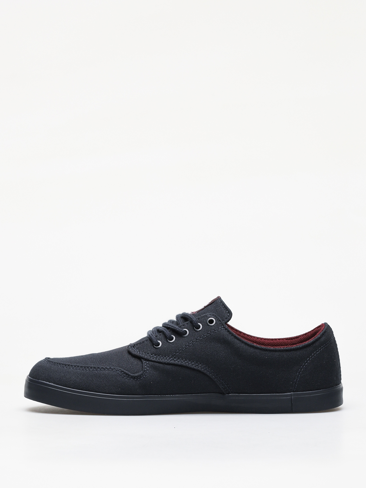 Buty Element Topaz (navy)