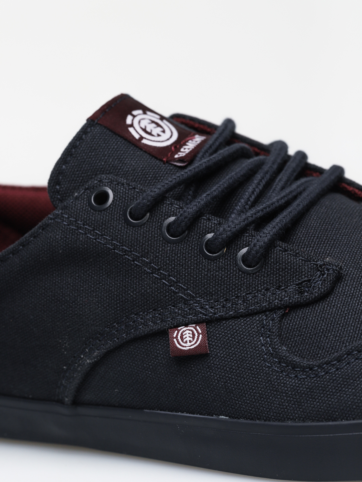 Buty Element Topaz (navy)