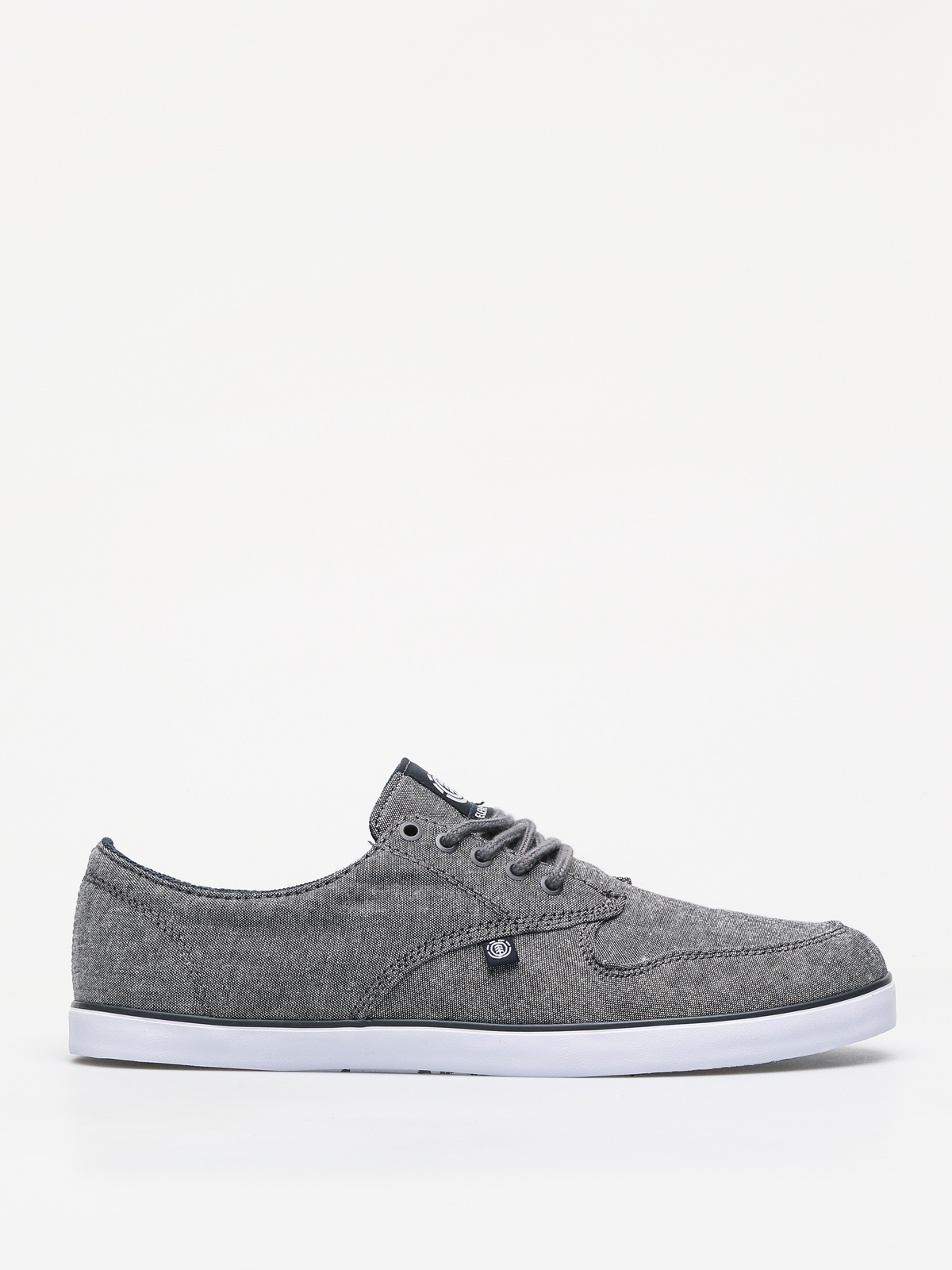 Buty Element Topaz (stone chambray)