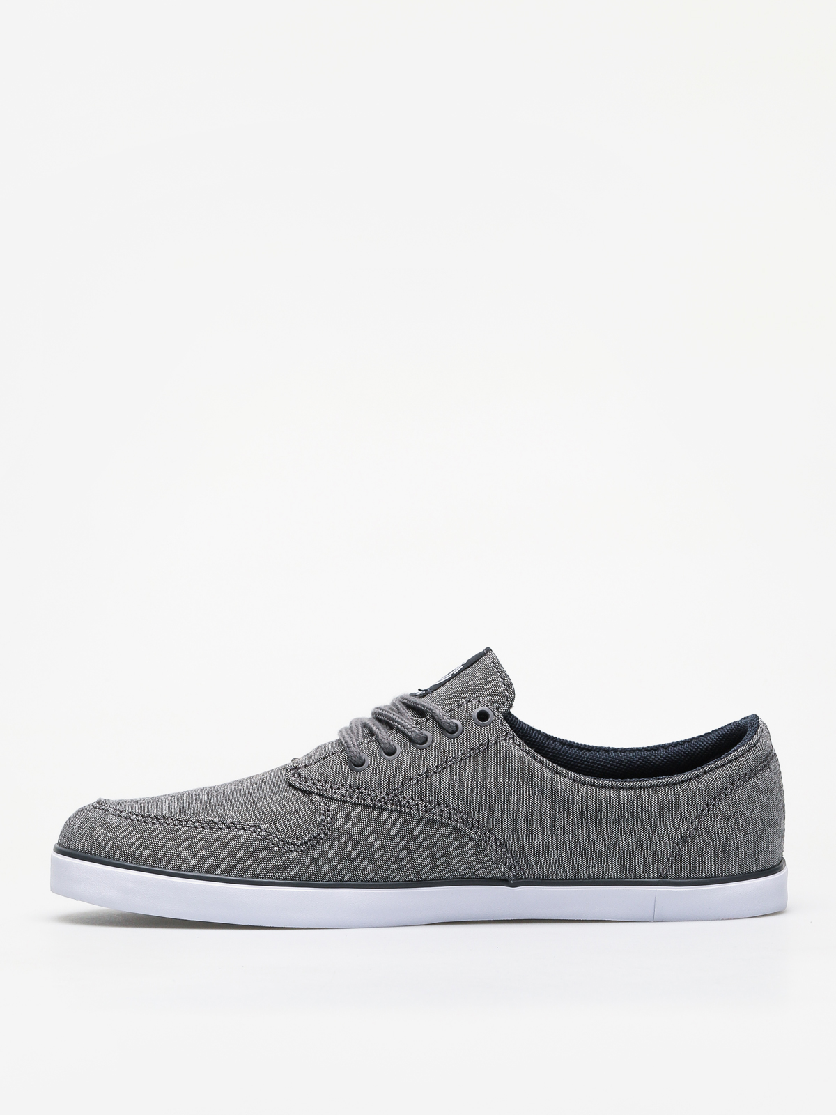 Buty Element Topaz (stone chambray)