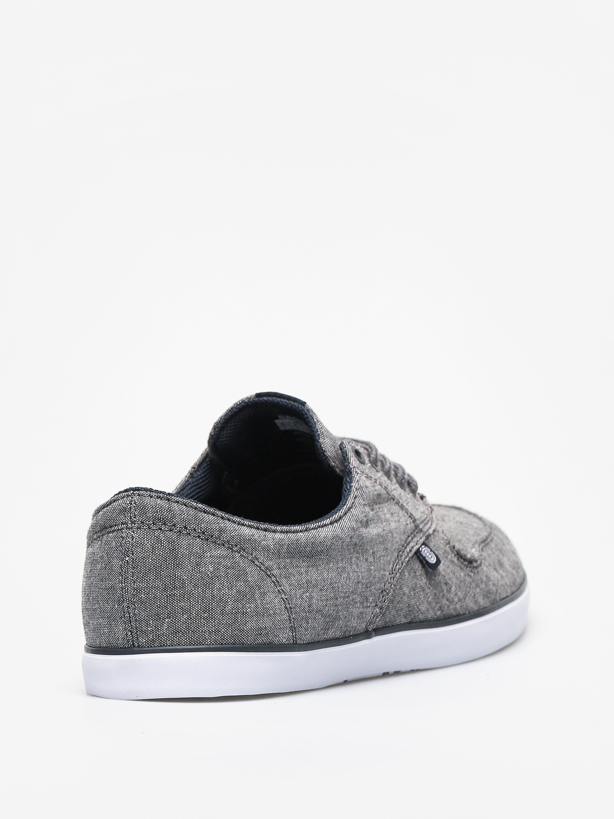 Buty Element Topaz (stone chambray)