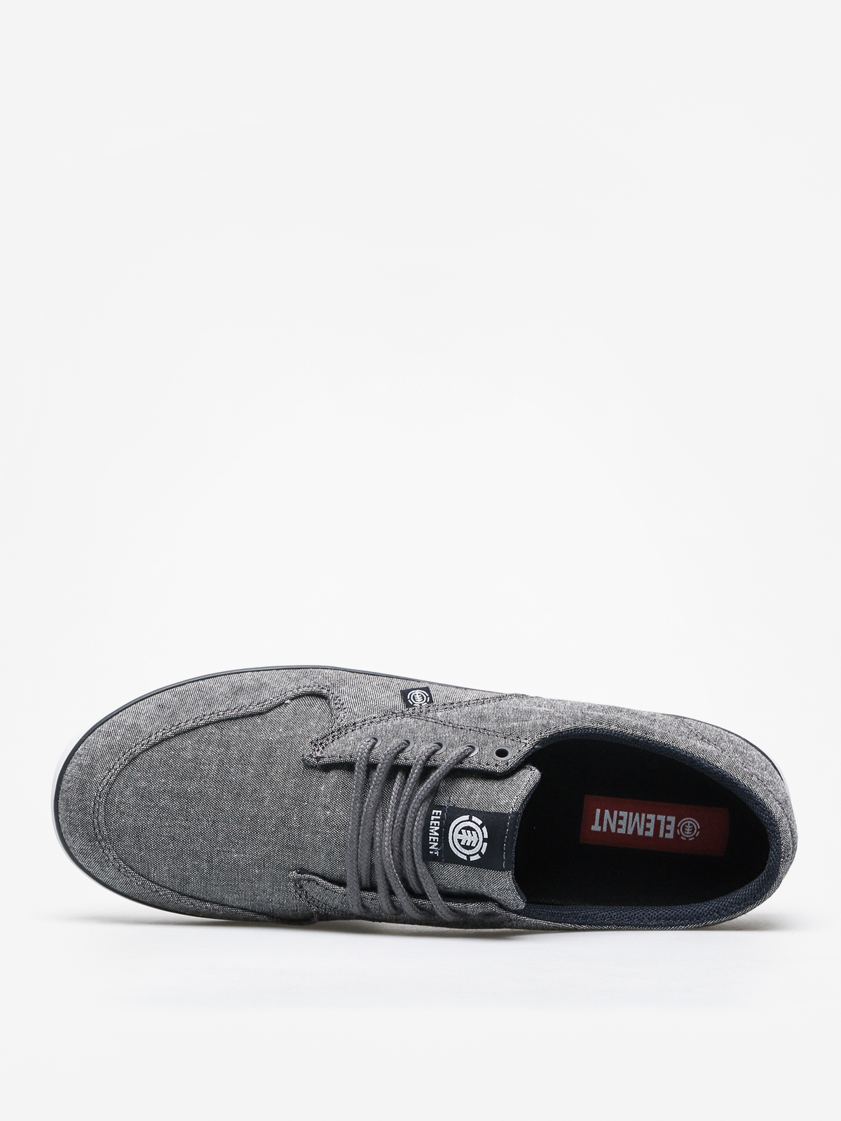 Buty Element Topaz (stone chambray)