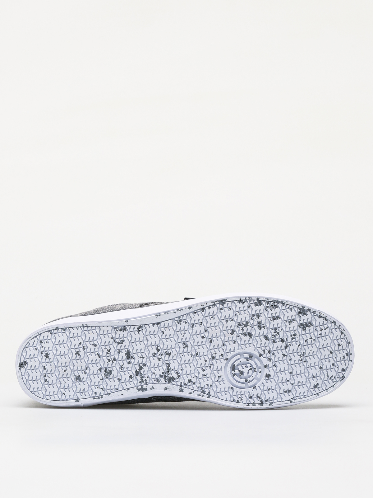 Buty Element Topaz (stone chambray)
