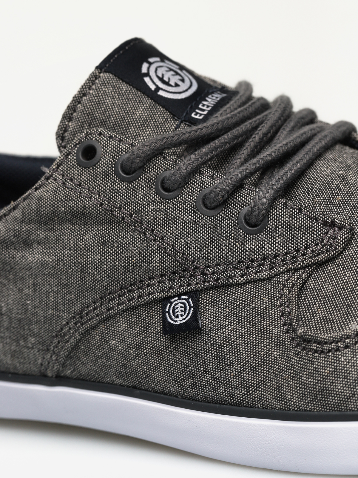 Buty Element Topaz (stone chambray)
