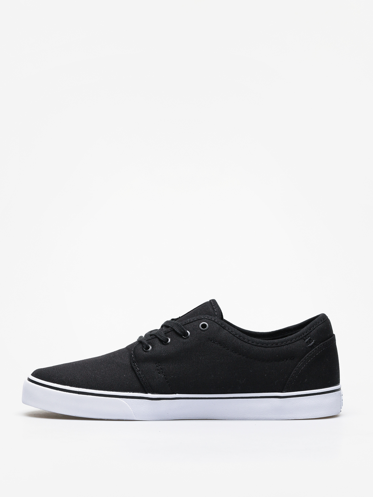 Buty Element Darwin (black white)