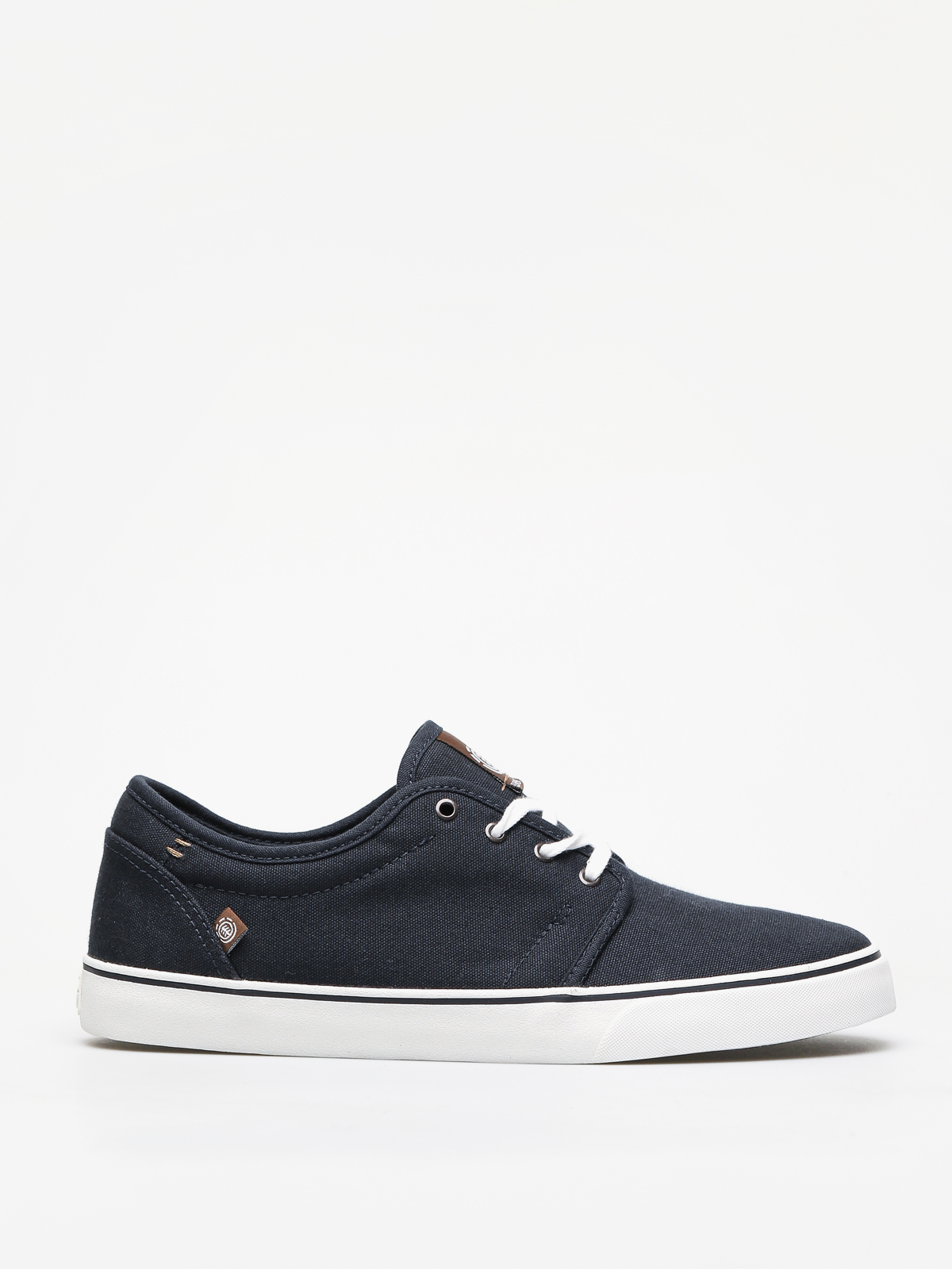 Buty Element Darwin (navy)