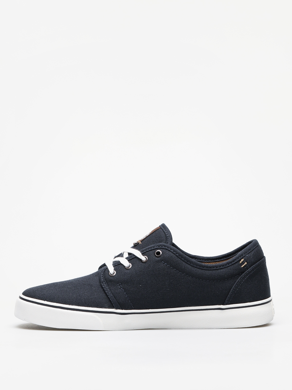 Buty Element Darwin (navy)