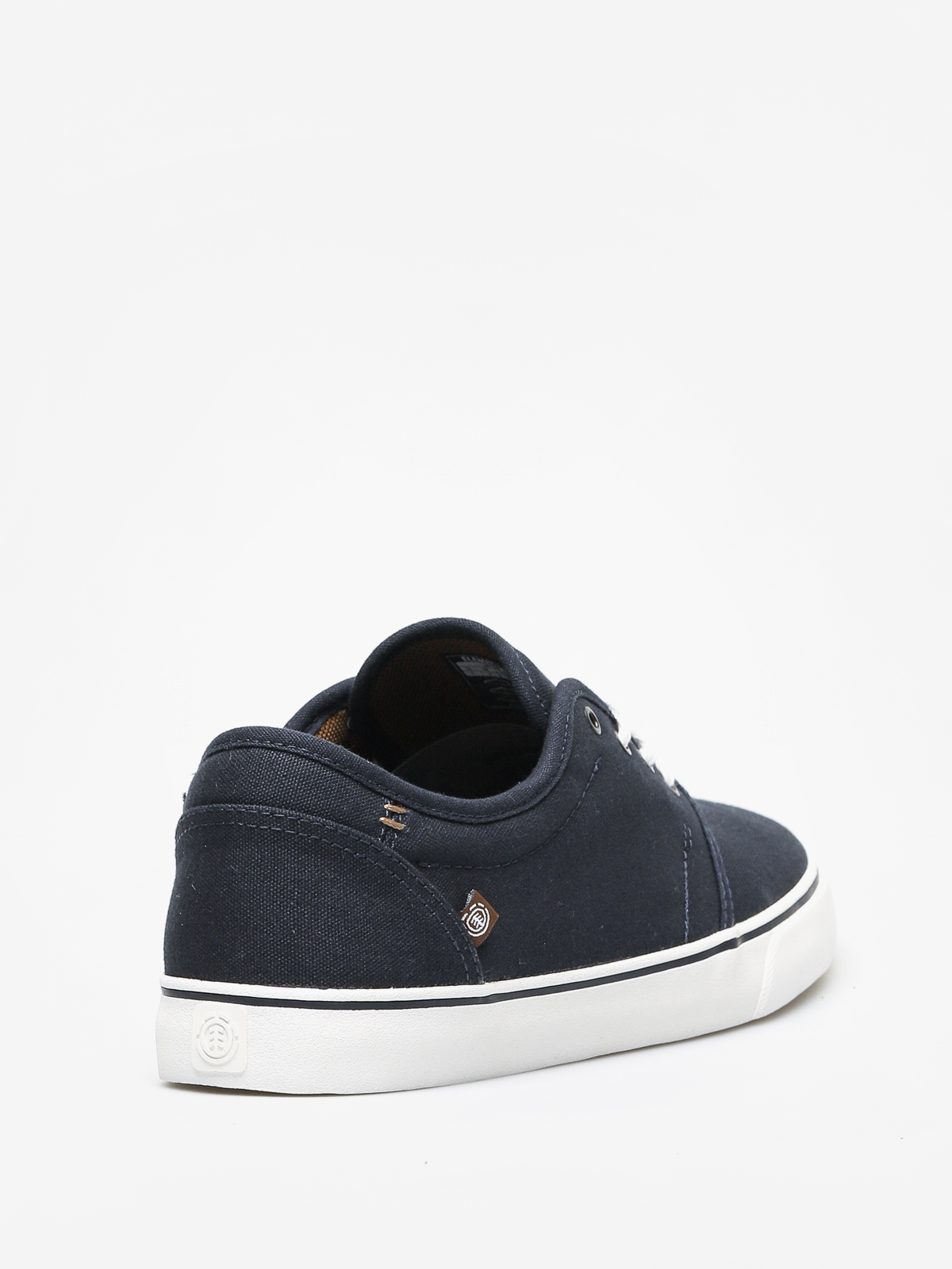 Buty Element Darwin (navy)