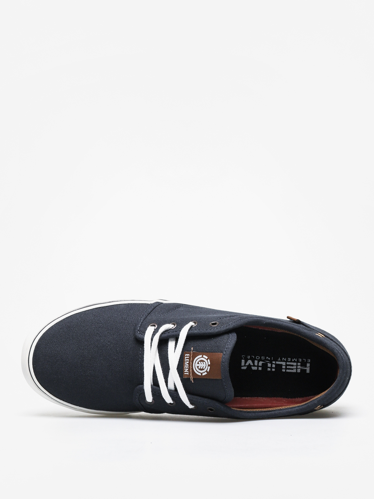 Buty Element Darwin (navy)