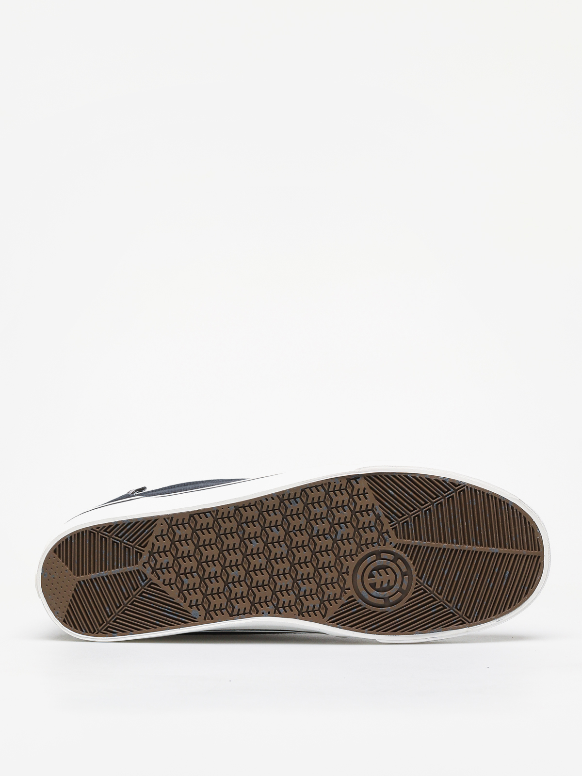 Buty Element Darwin (navy)