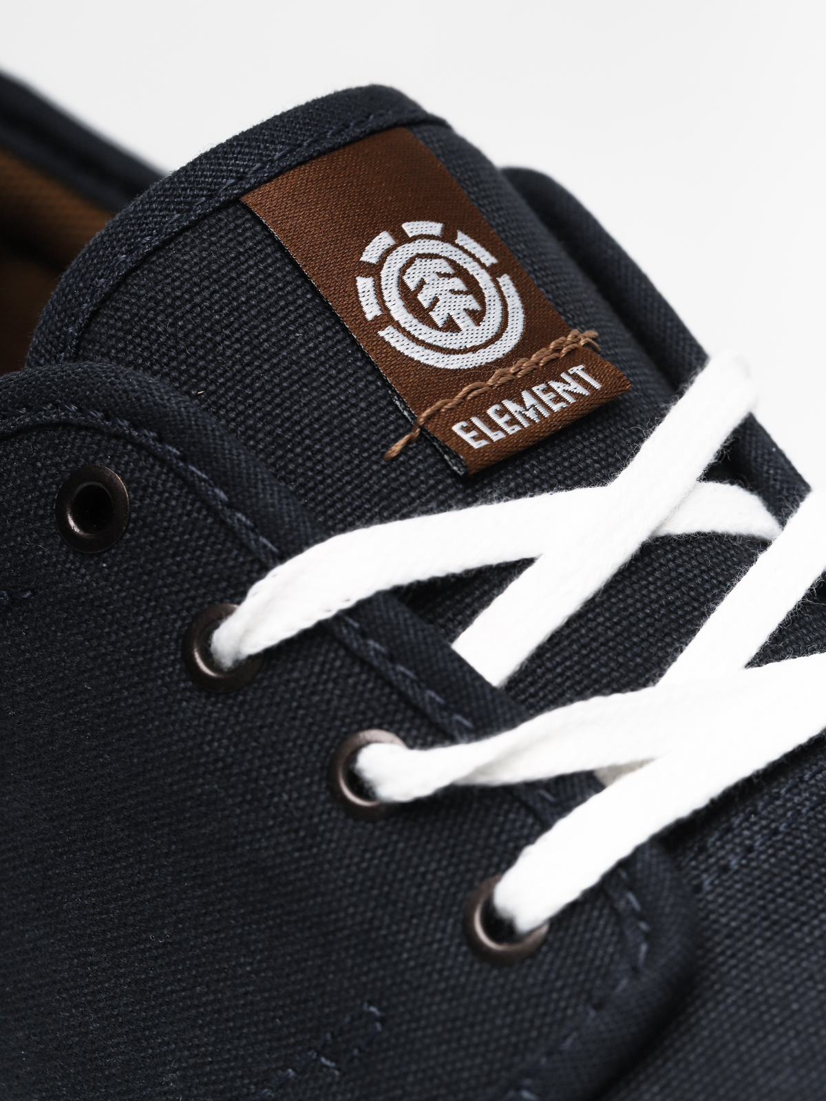 Buty Element Darwin (navy)