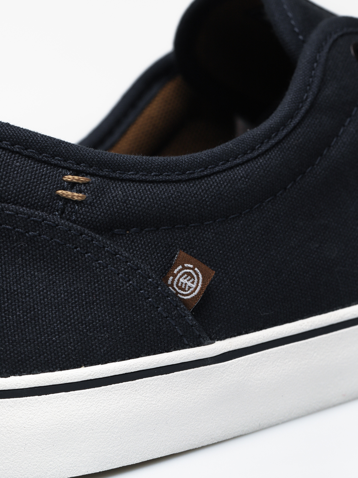 Buty Element Darwin (navy)