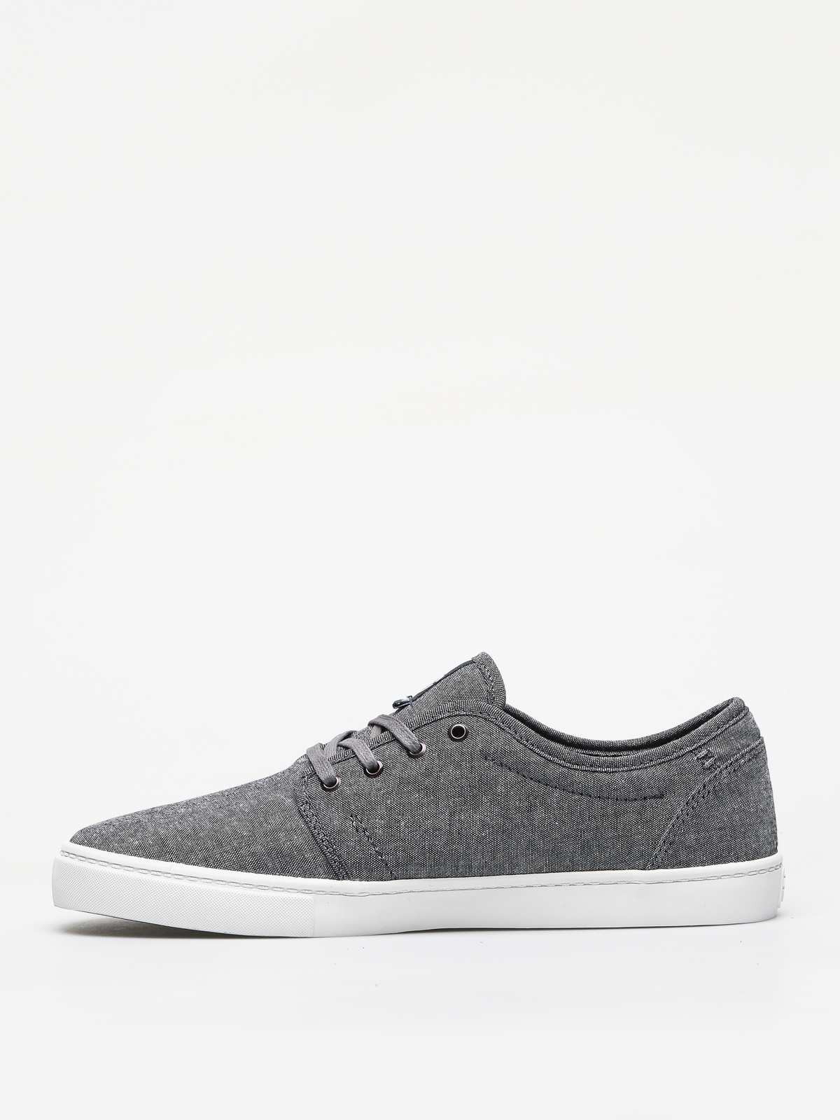 Buty Element Darwin (stone chambray)