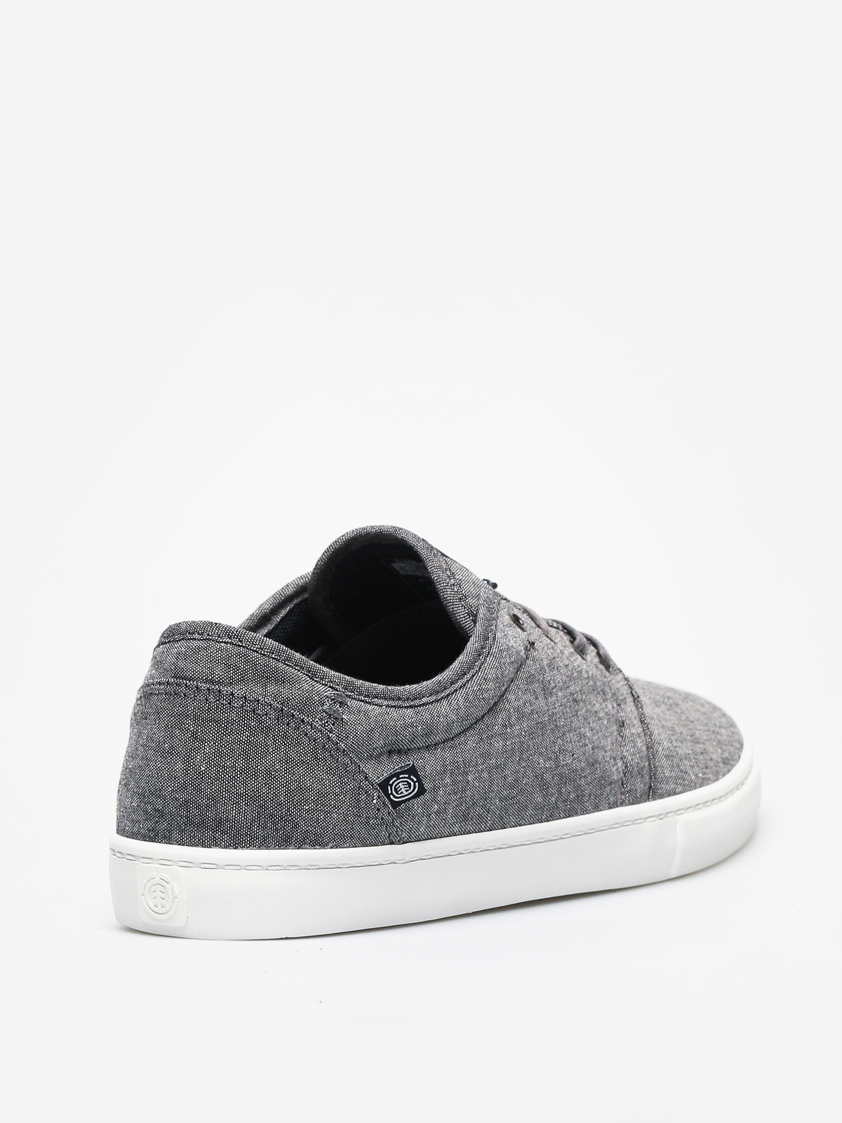 Buty Element Darwin (stone chambray)