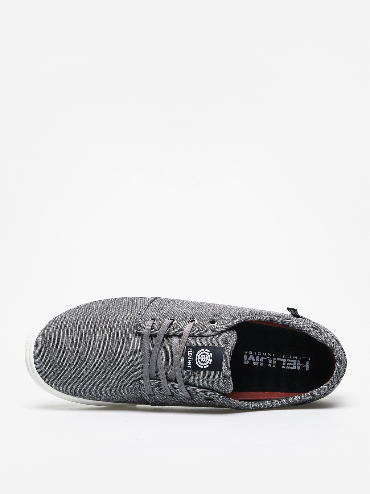 Buty Element Darwin (stone chambray)