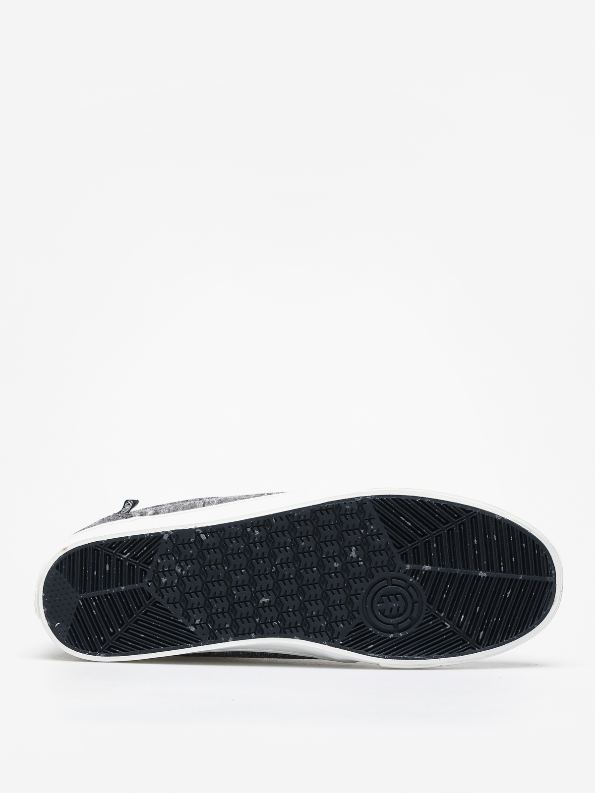 Buty Element Darwin (stone chambray)