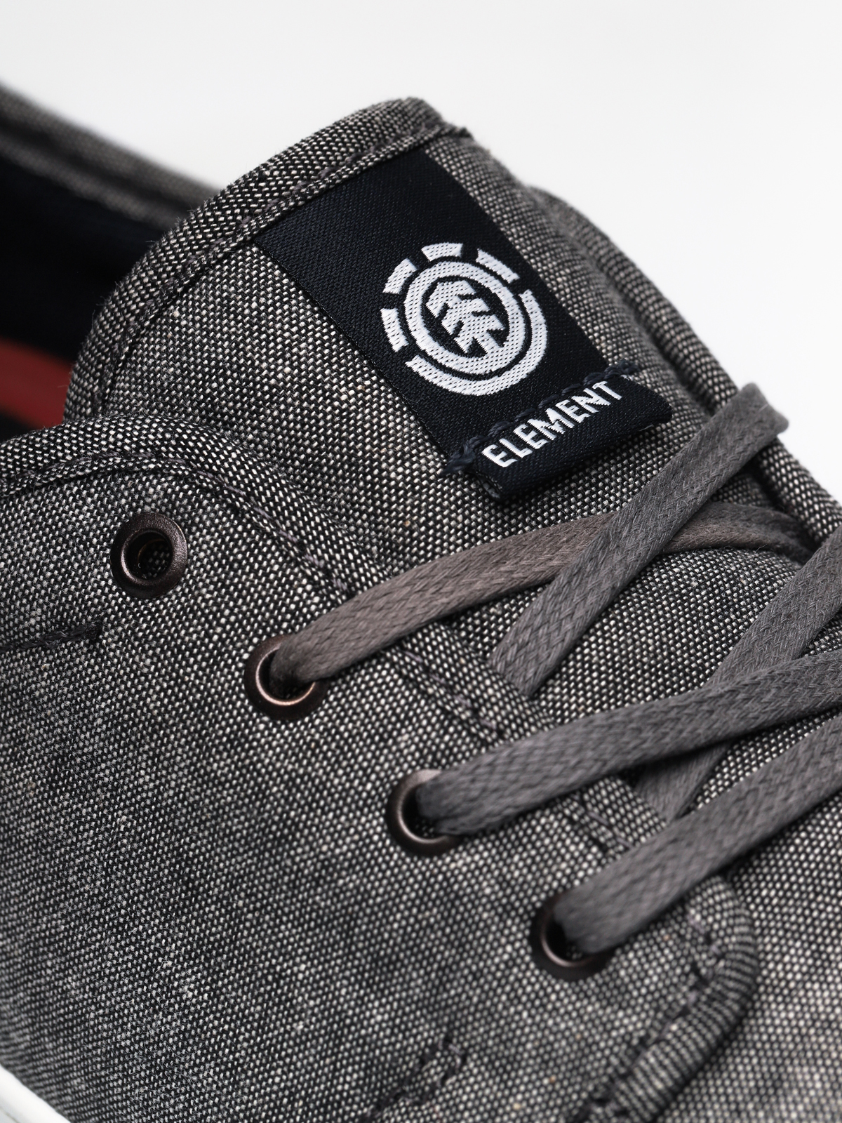 Buty Element Darwin (stone chambray)