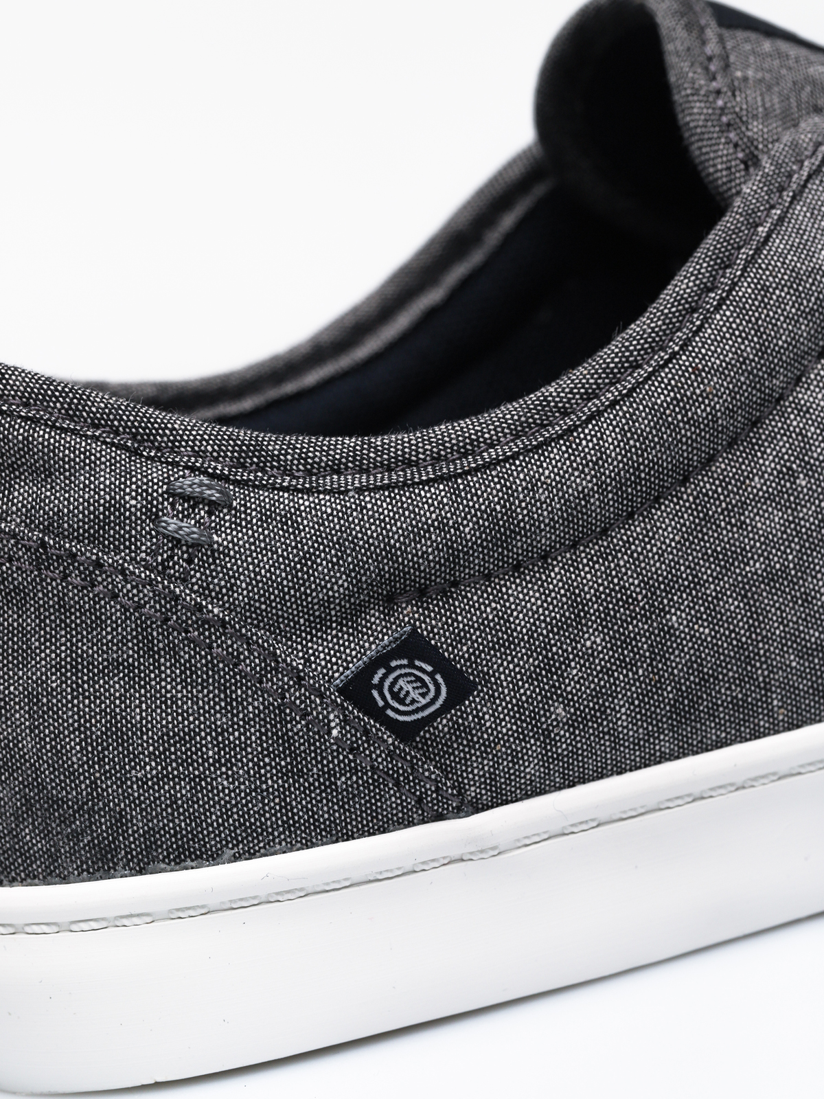 Buty Element Darwin (stone chambray)