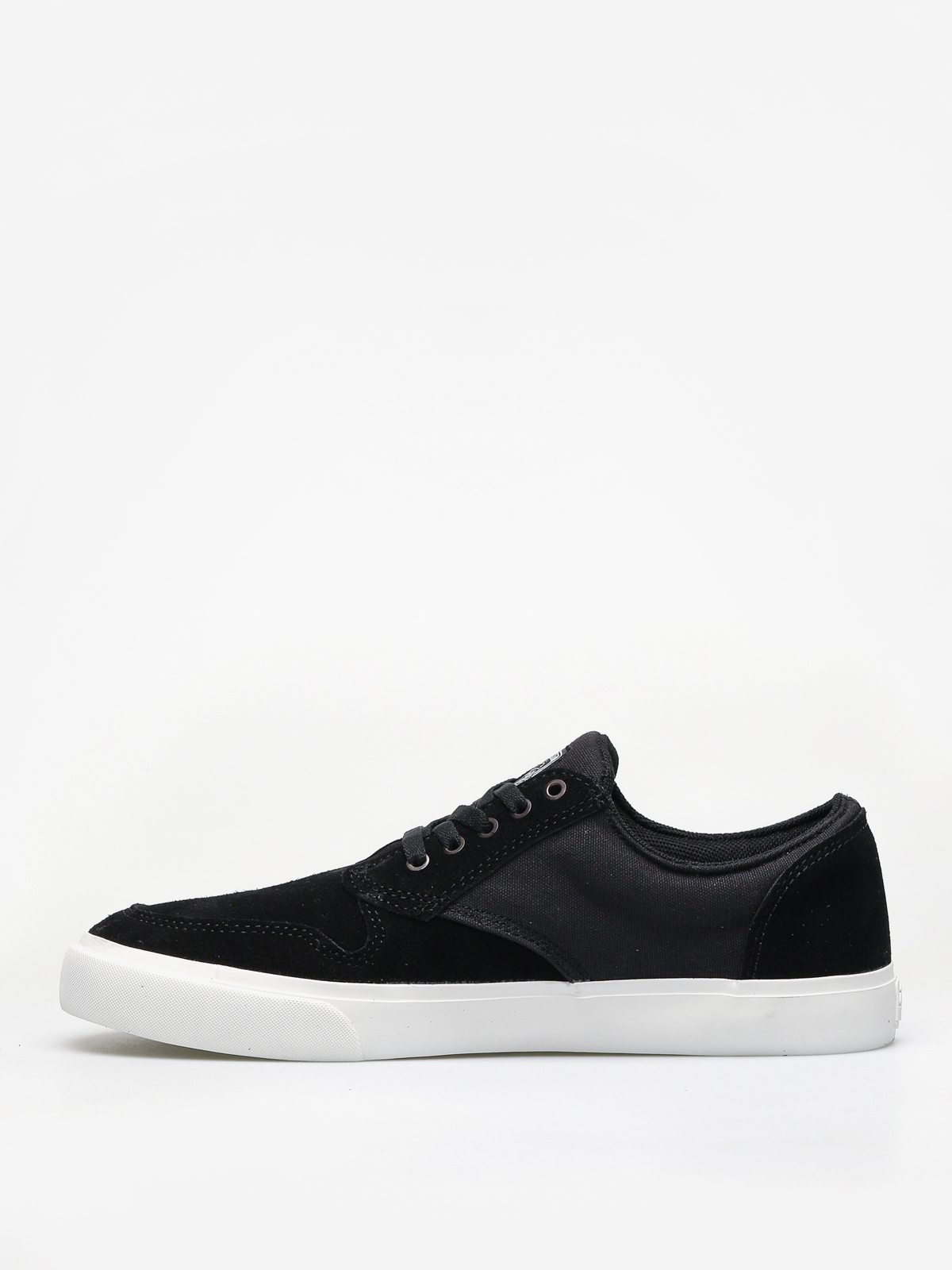 Buty Element Topaz C3 (black timber)