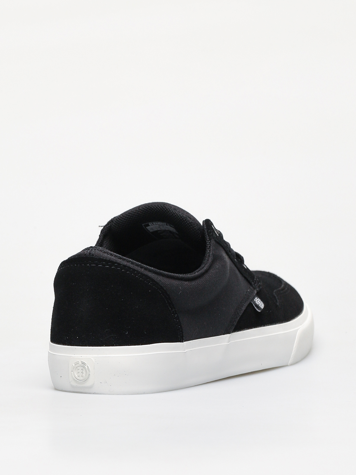 Buty Element Topaz C3 (black timber)