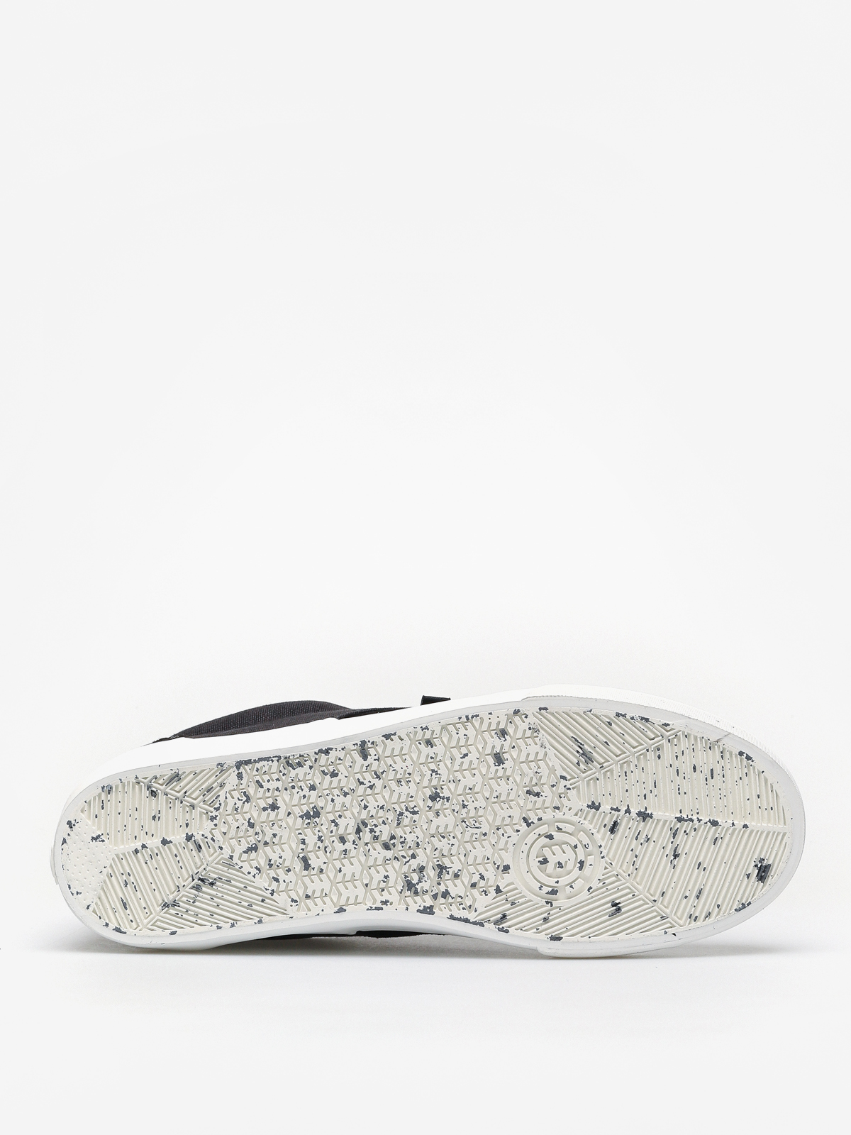 Buty Element Topaz C3 (black timber)