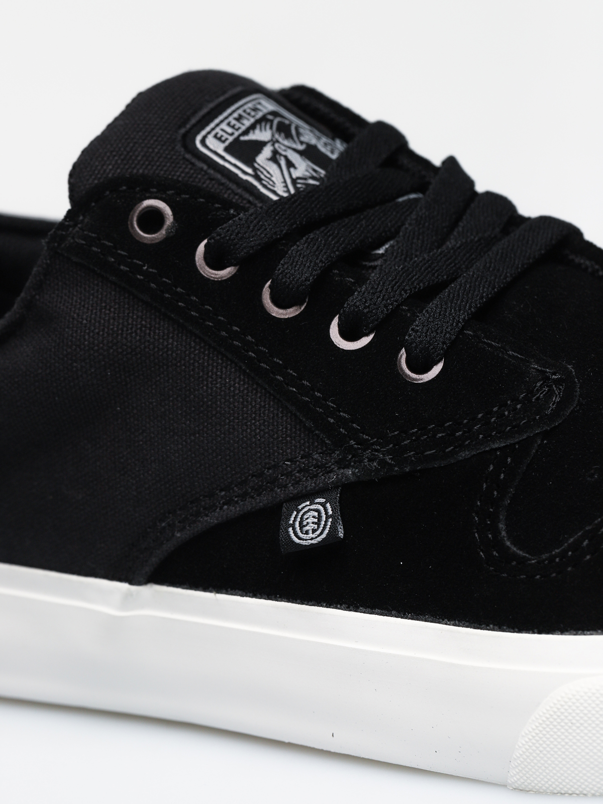 Buty Element Topaz C3 (black timber)
