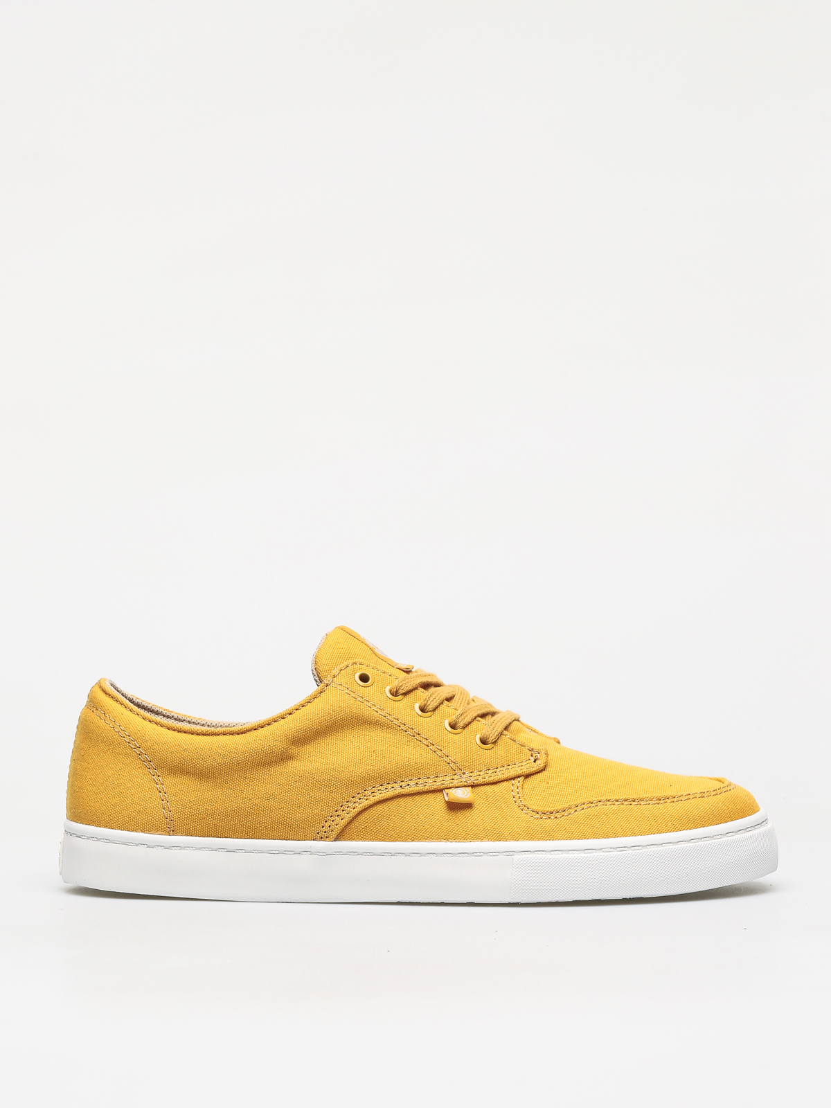 Buty Element Topaz C3 (mineral yellow)