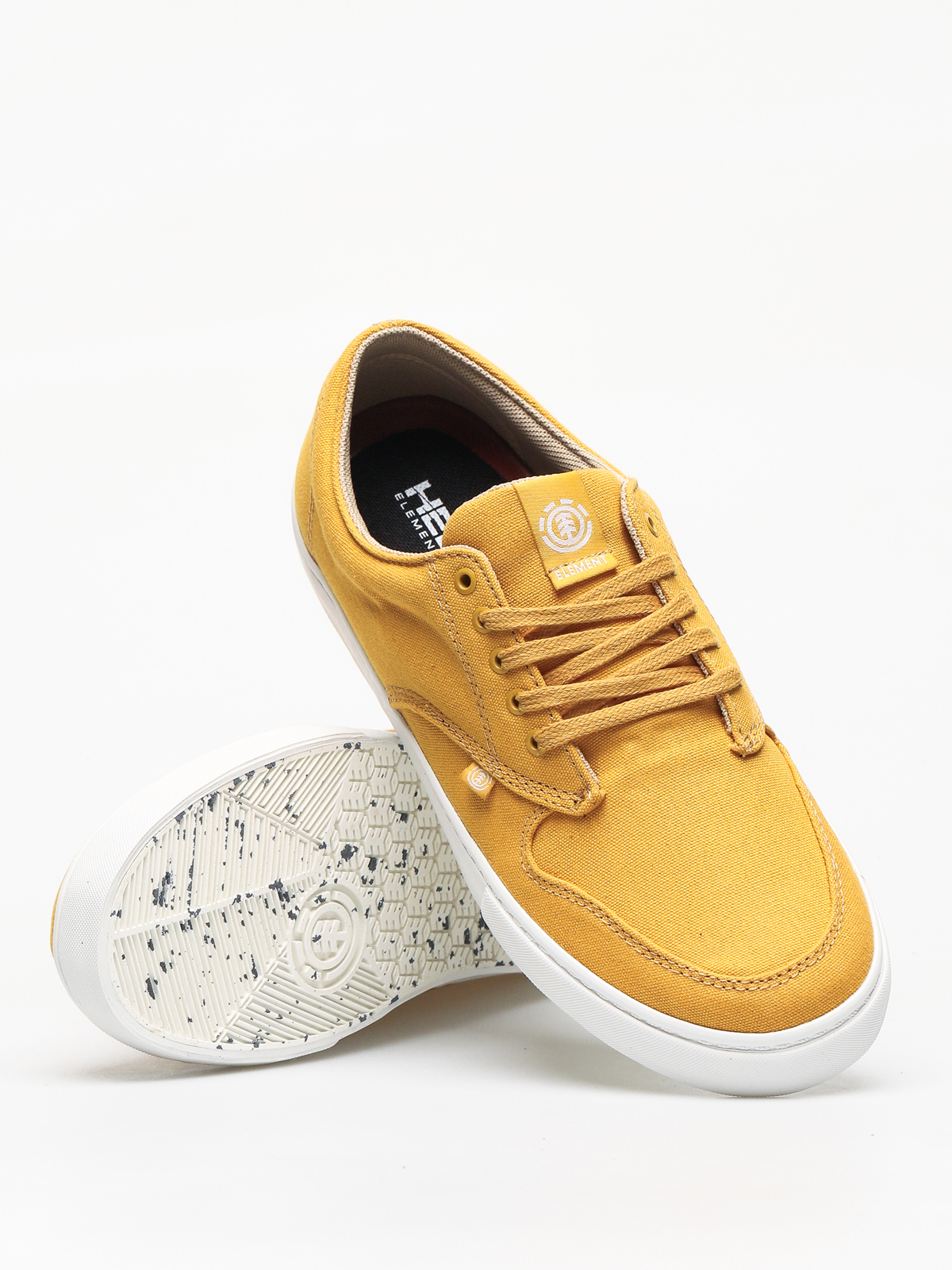 Buty Element Topaz C3 (mineral yellow)