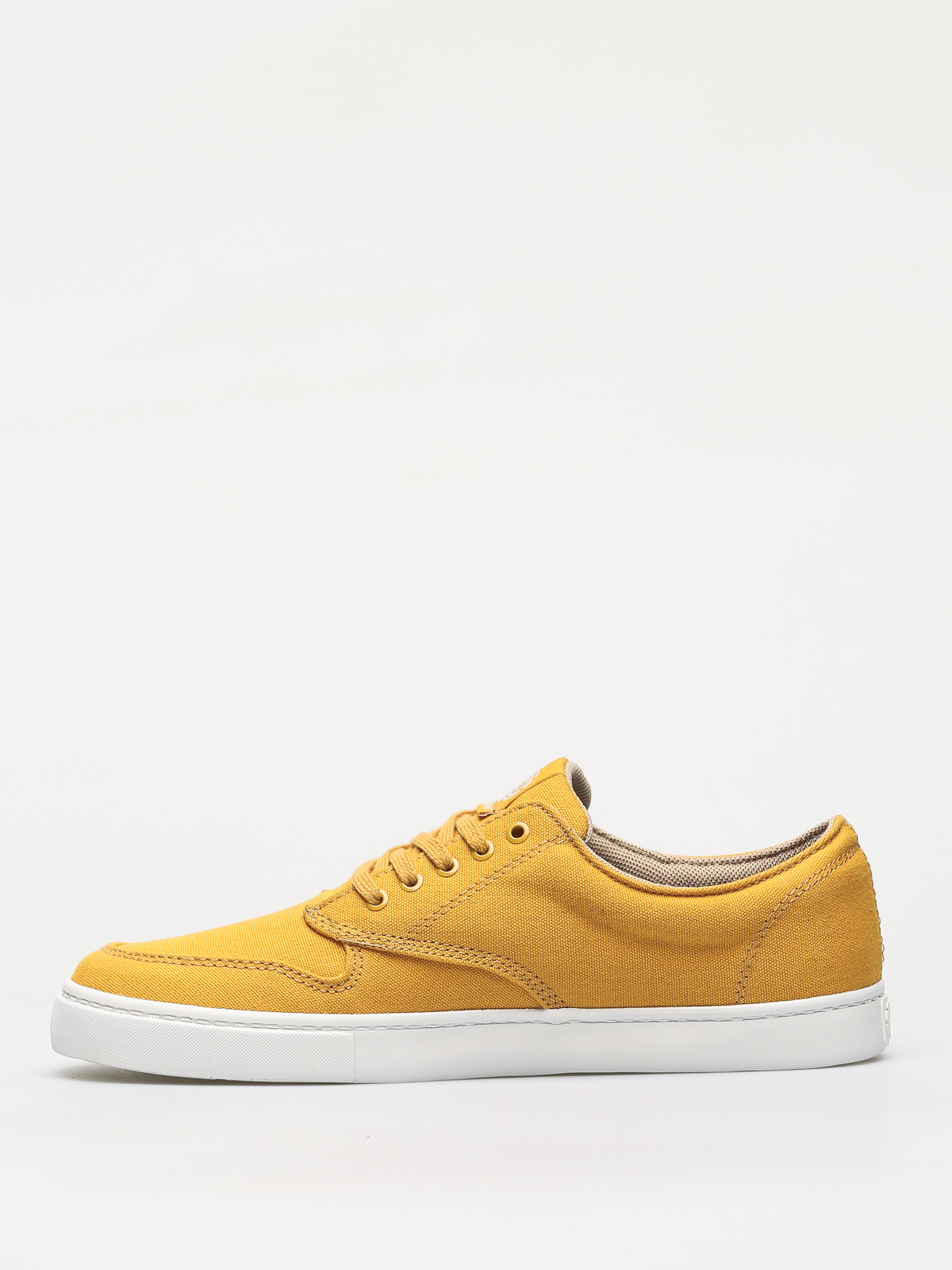 Buty Element Topaz C3 (mineral yellow)