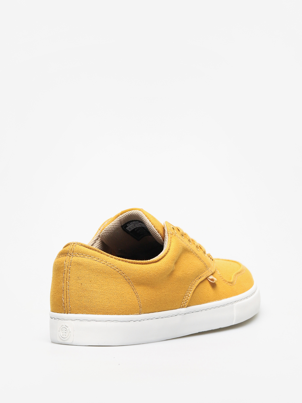 Buty Element Topaz C3 (mineral yellow)