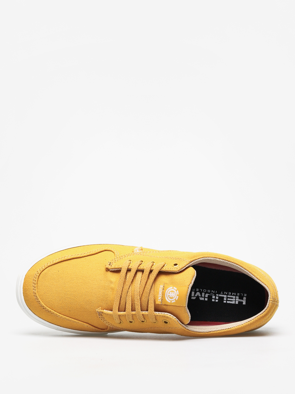 Buty Element Topaz C3 (mineral yellow)