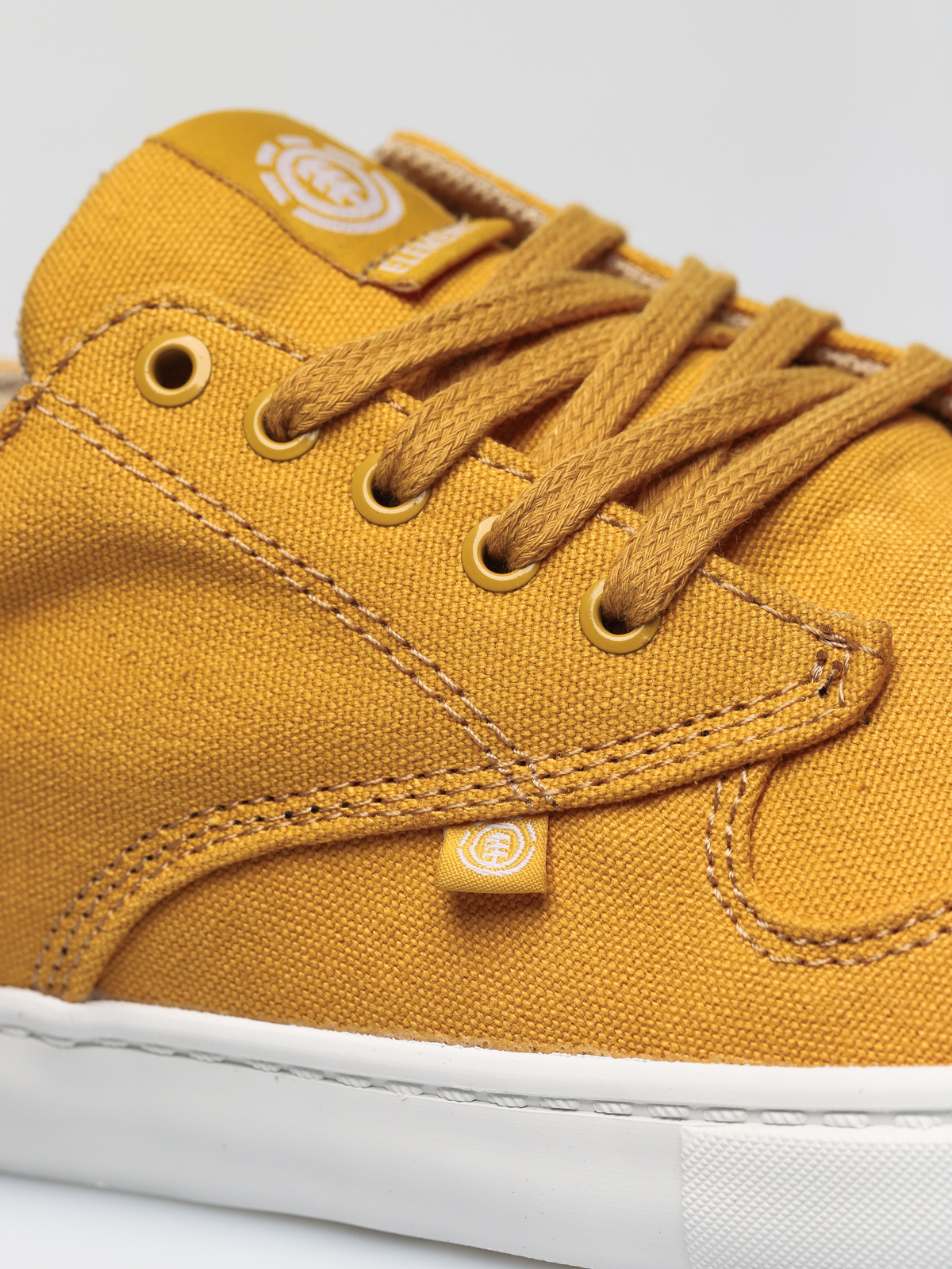 Buty Element Topaz C3 (mineral yellow)