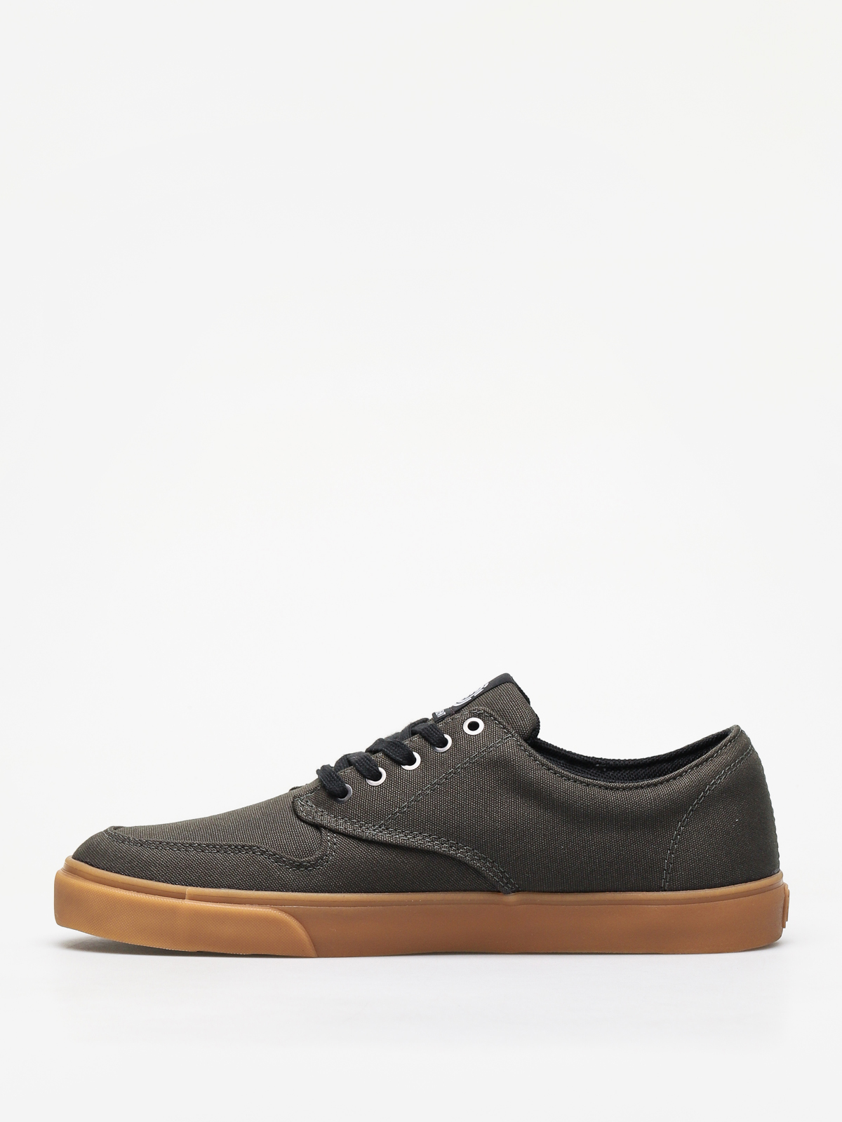 Buty Element Topaz C3 (moss green)