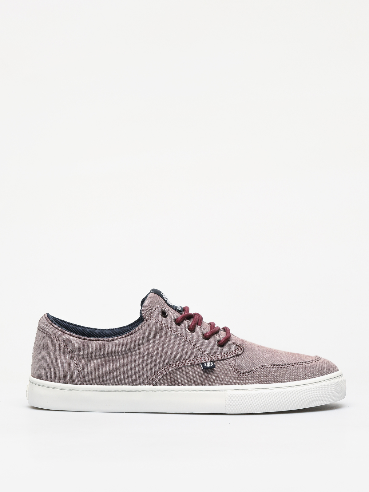 Buty Element Topaz C3 (napa chambray)