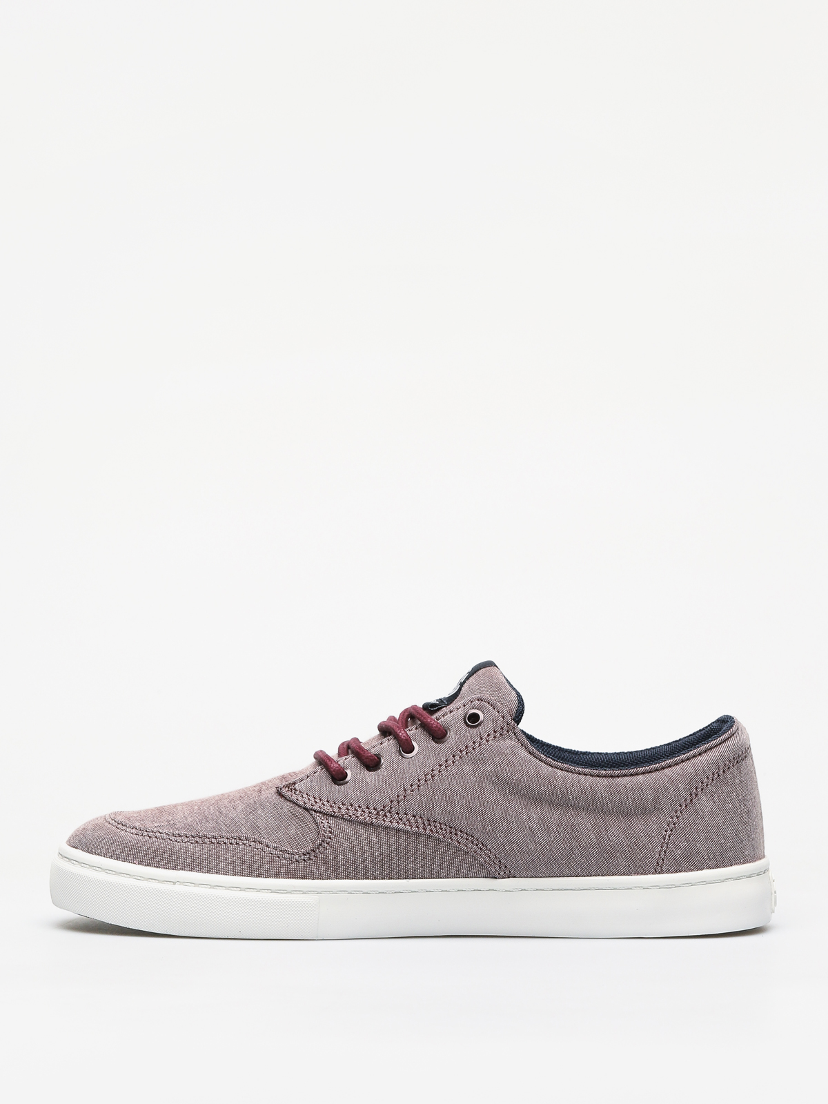 Buty Element Topaz C3 (napa chambray)
