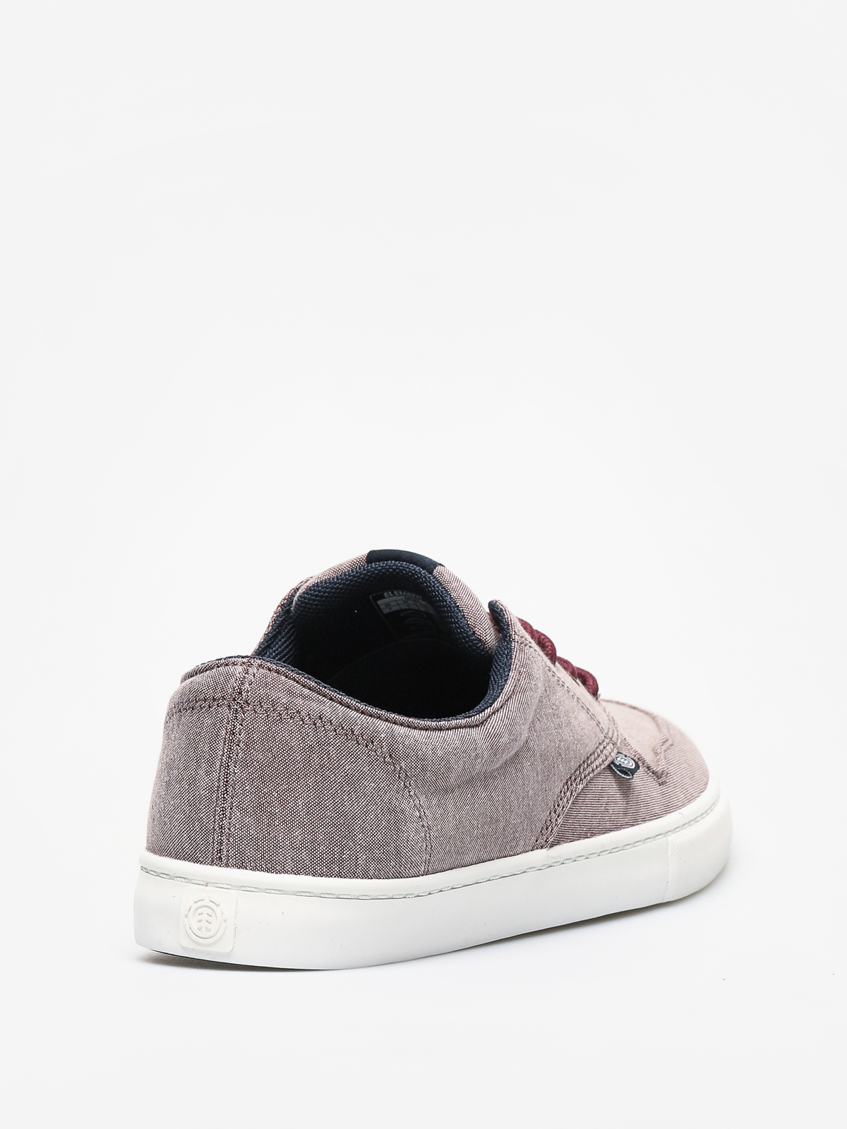 Buty Element Topaz C3 (napa chambray)