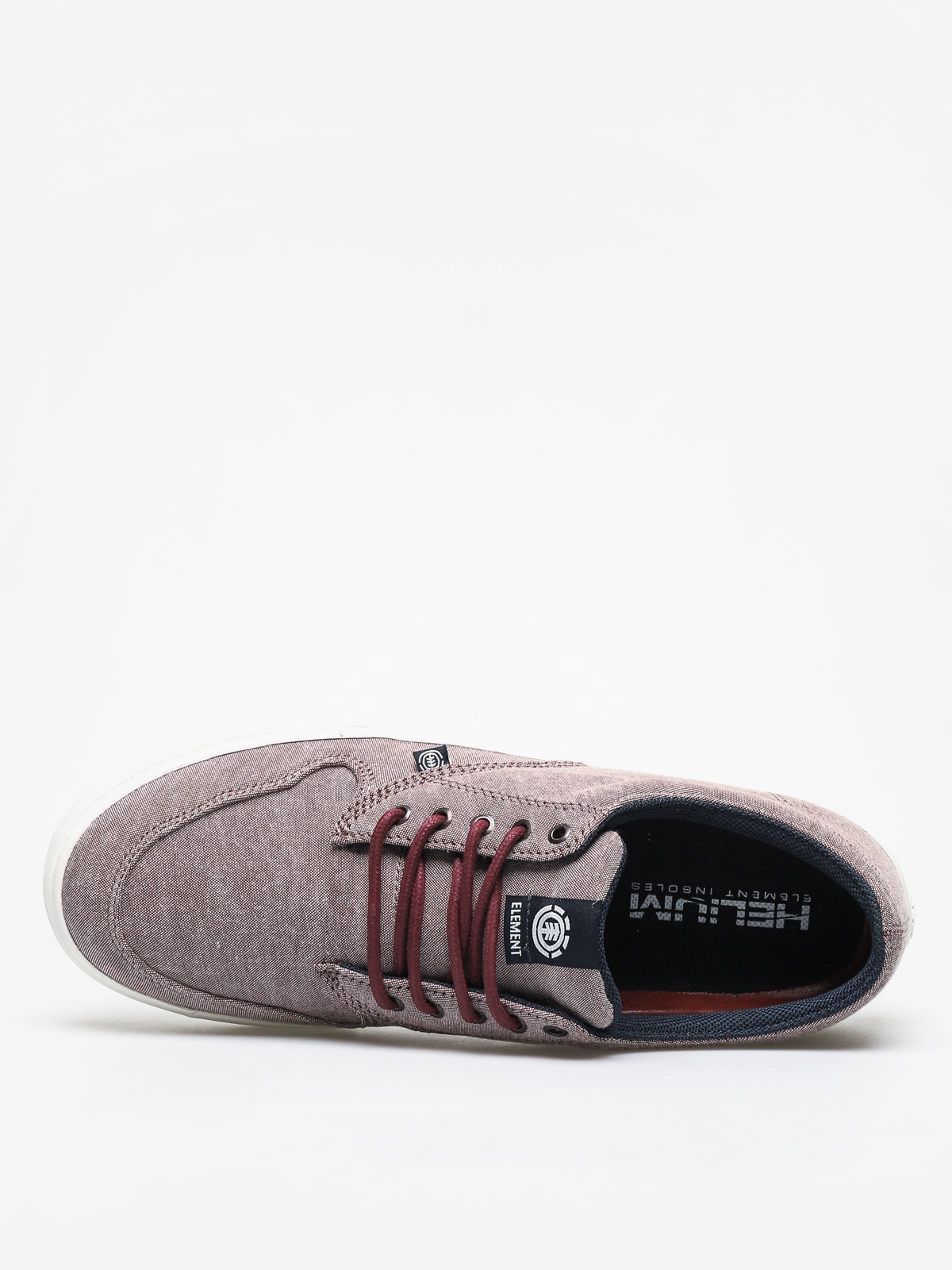 Buty Element Topaz C3 (napa chambray)
