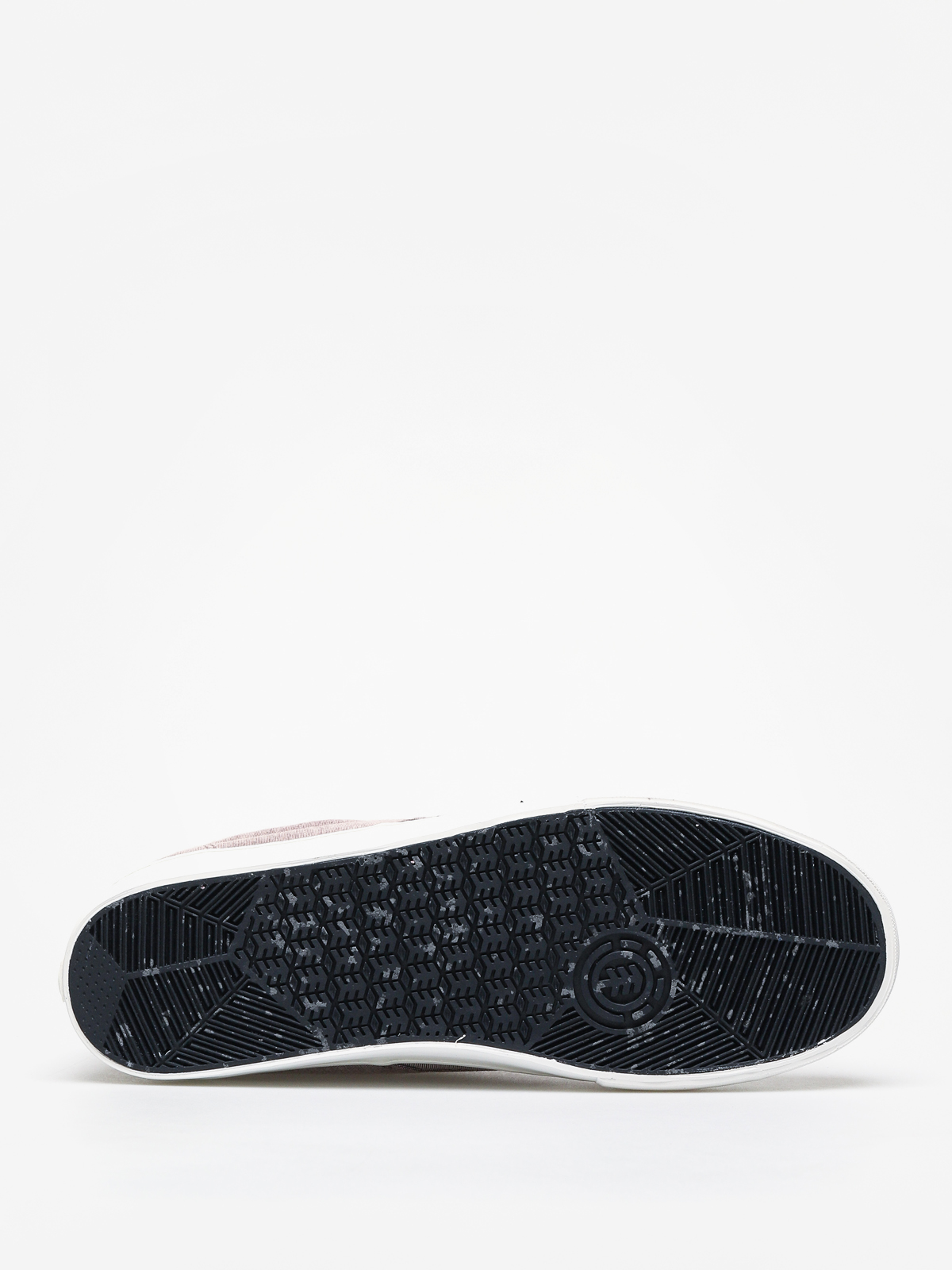 Buty Element Topaz C3 (napa chambray)