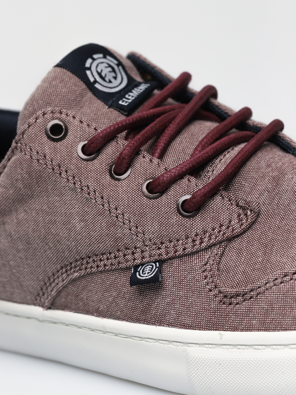 Buty Element Topaz C3 (napa chambray)