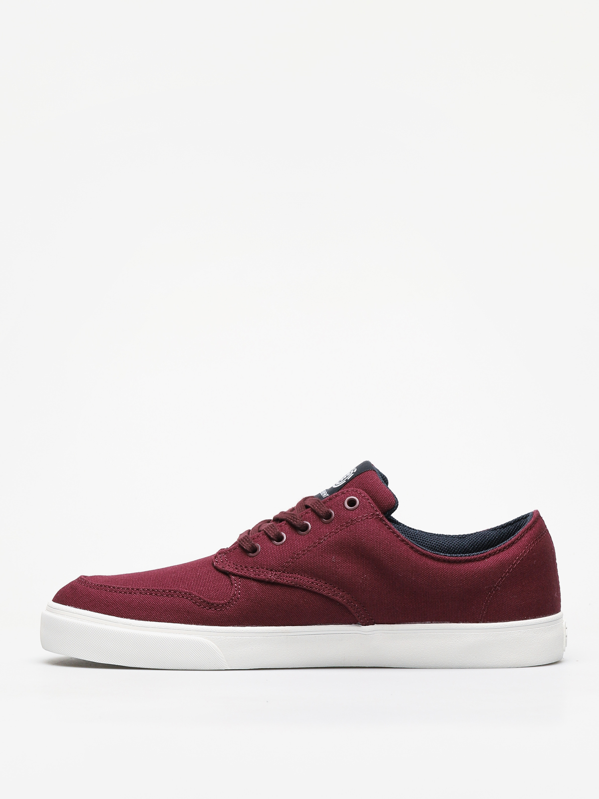 Buty Element Topaz C3 (napa navy)