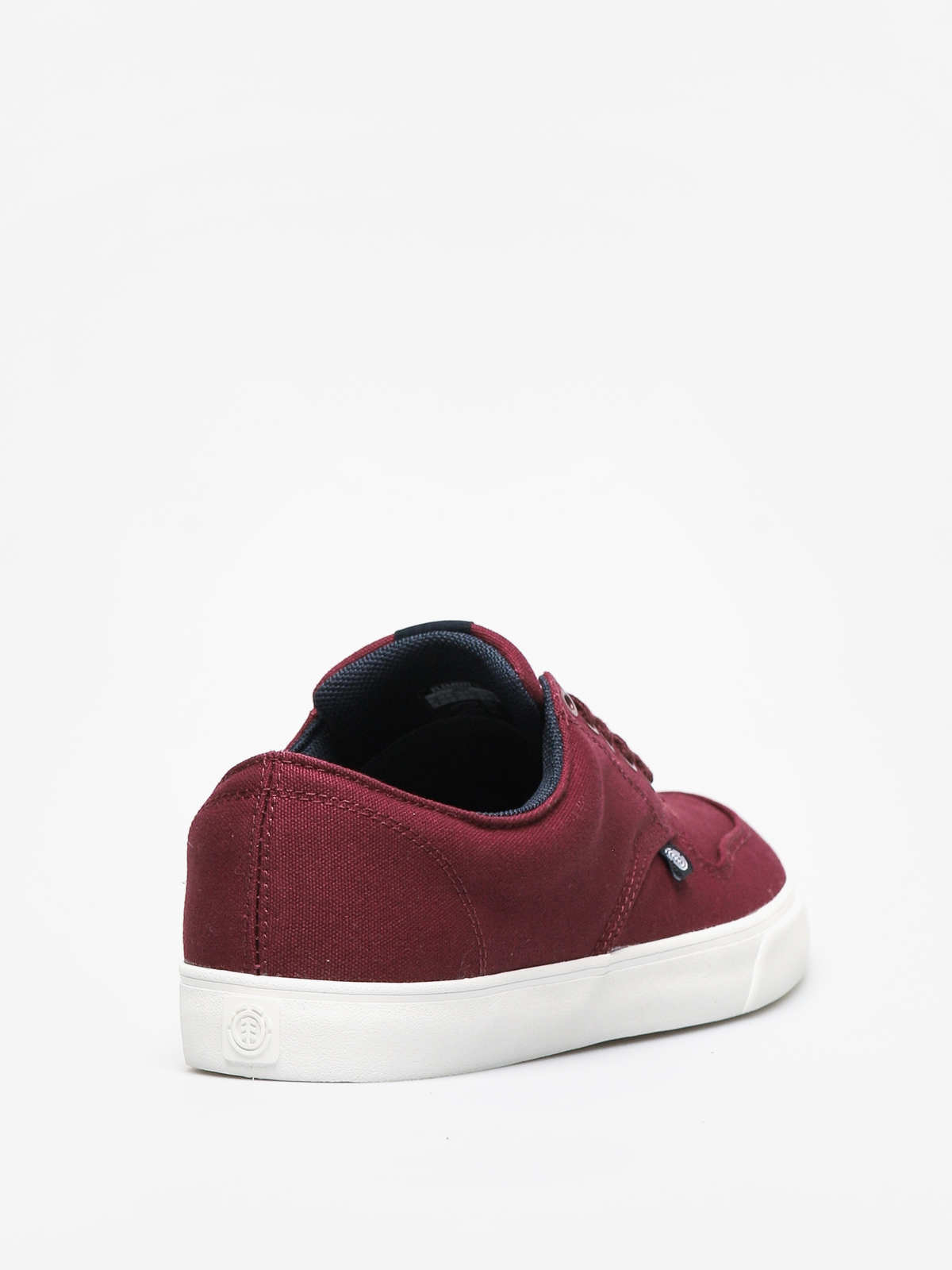 Buty Element Topaz C3 (napa navy)