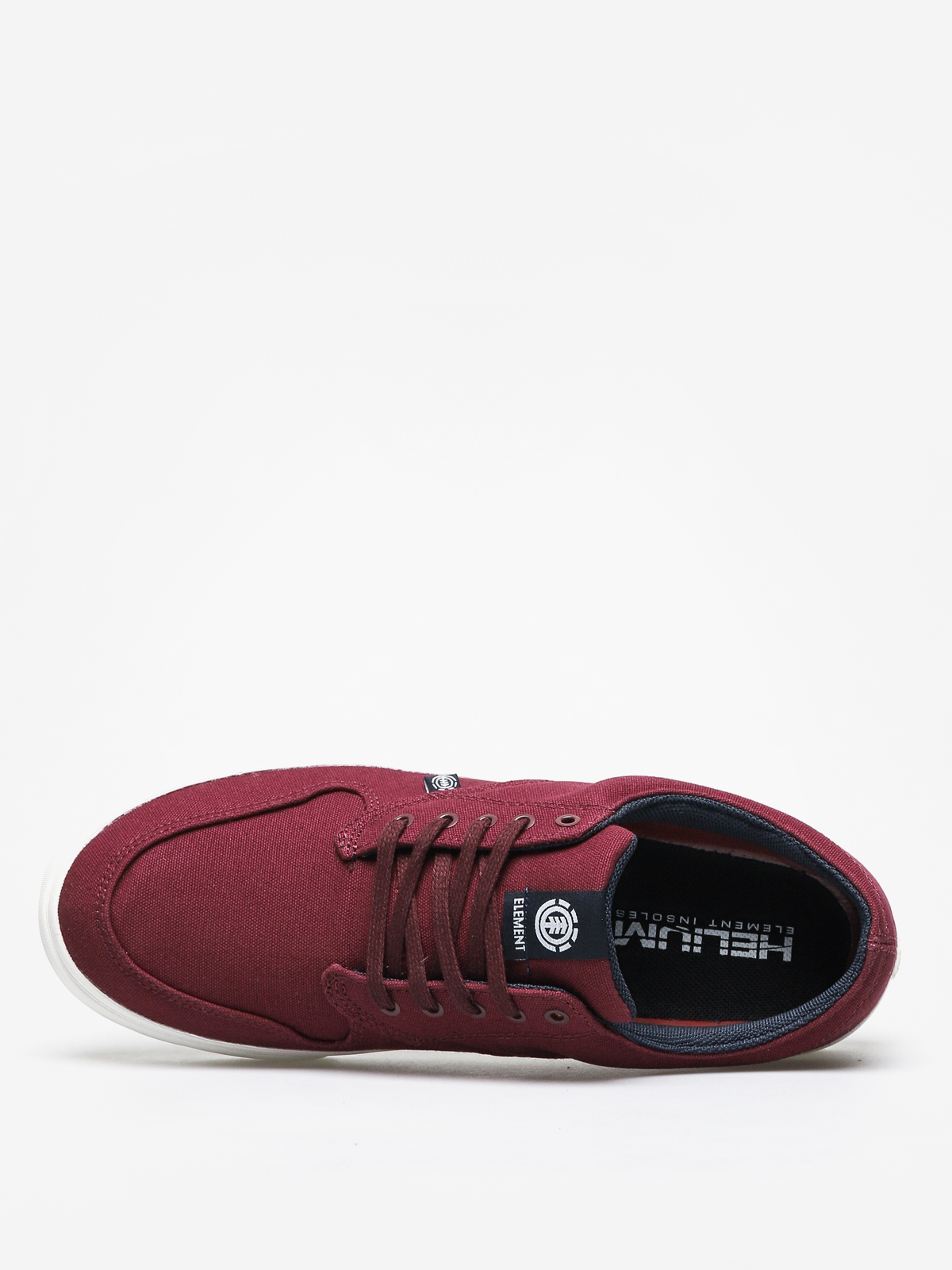Buty Element Topaz C3 (napa navy)