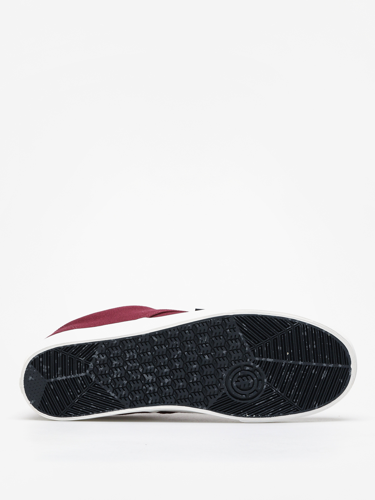 Buty Element Topaz C3 (napa navy)