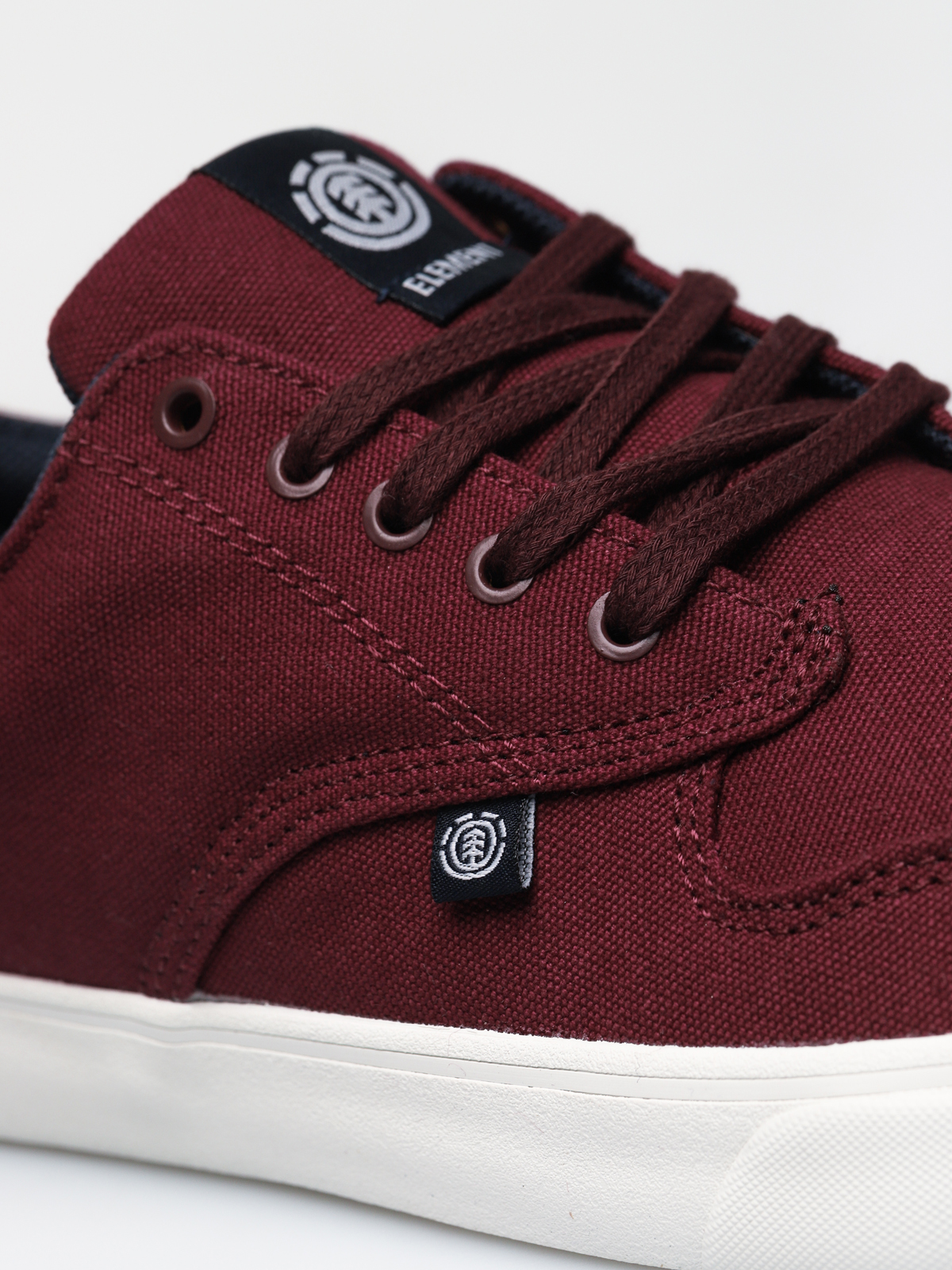 Buty Element Topaz C3 (napa navy)