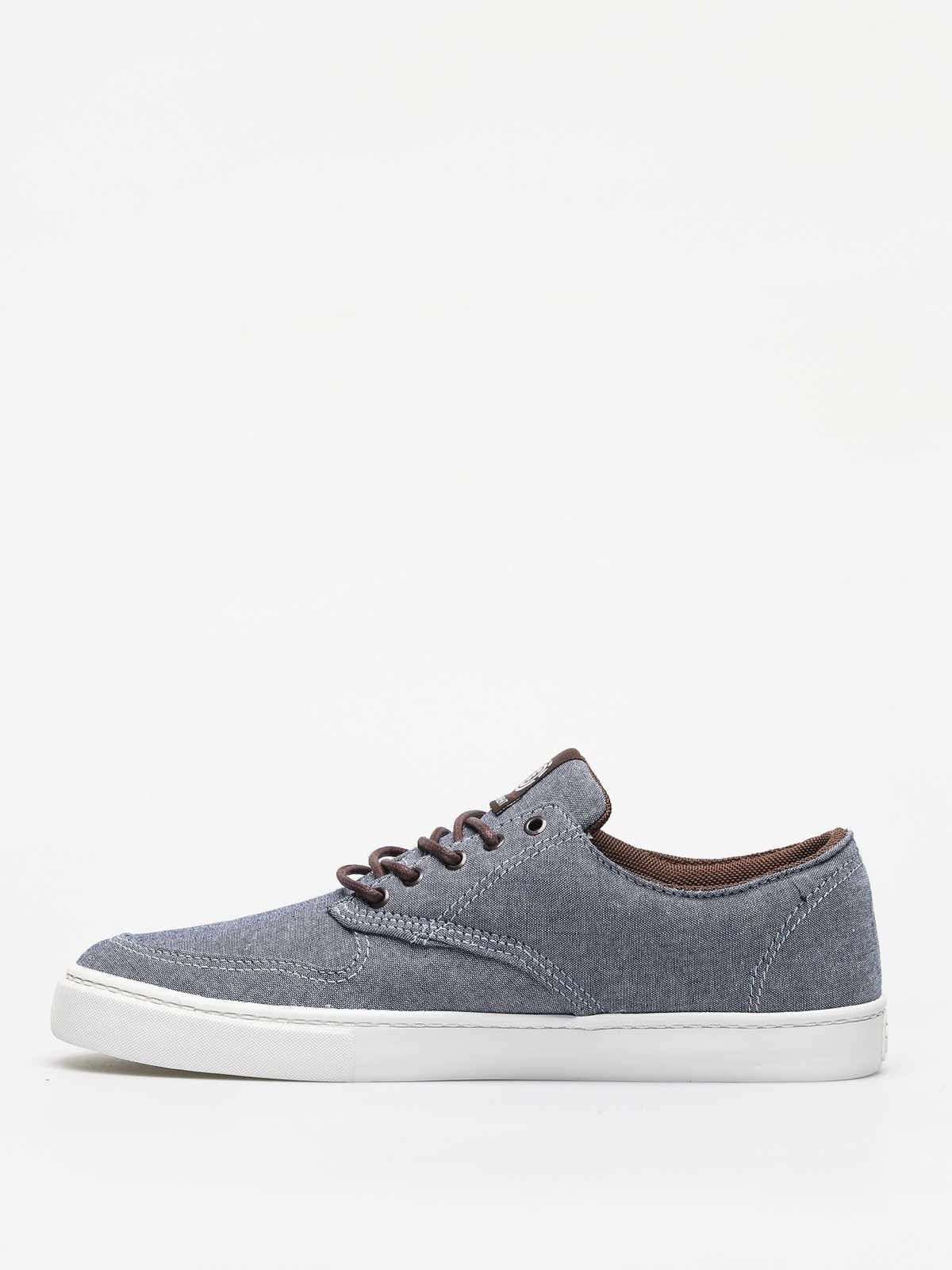 Buty Element Topaz C3 (navy chambray)