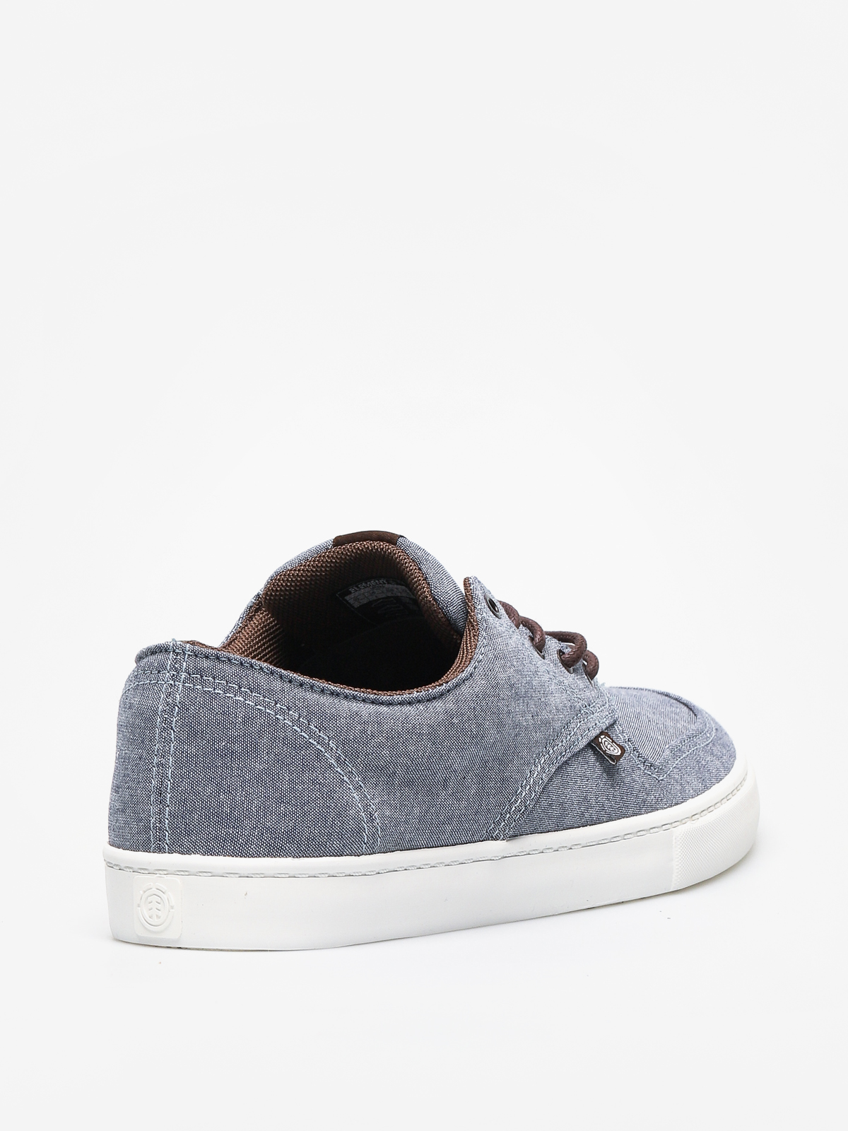 Buty Element Topaz C3 (navy chambray)
