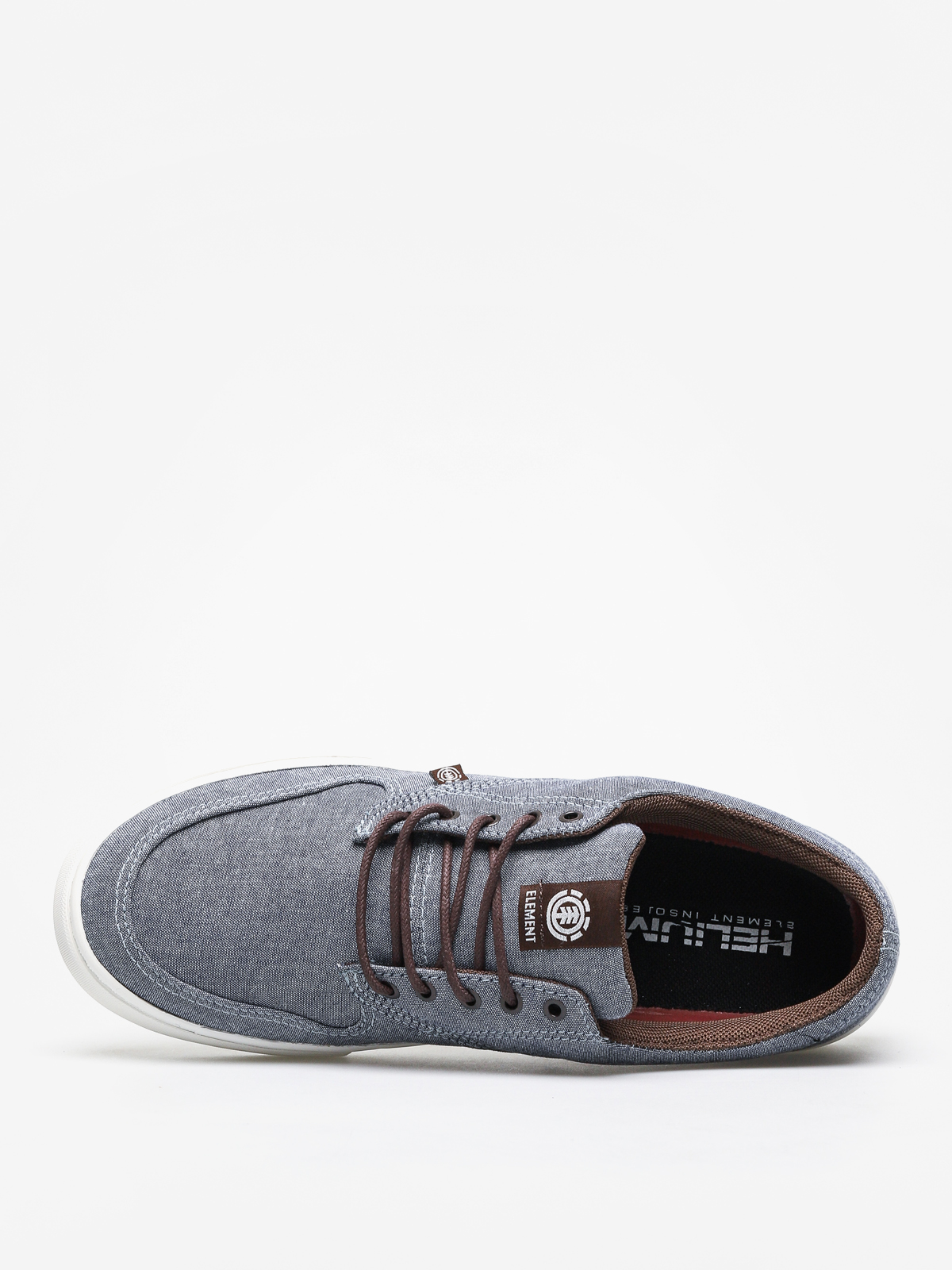 Buty Element Topaz C3 (navy chambray)