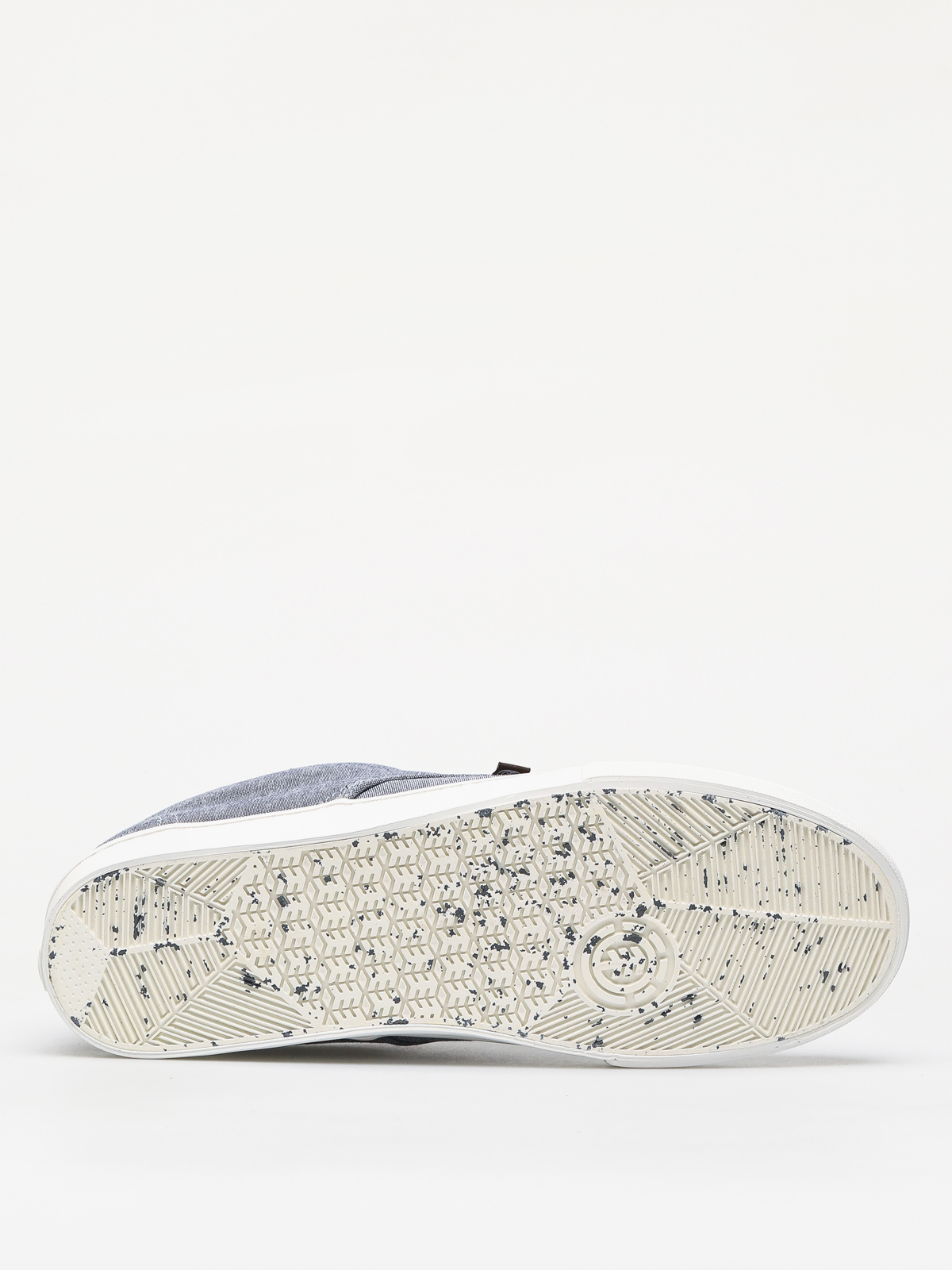 Buty Element Topaz C3 (navy chambray)