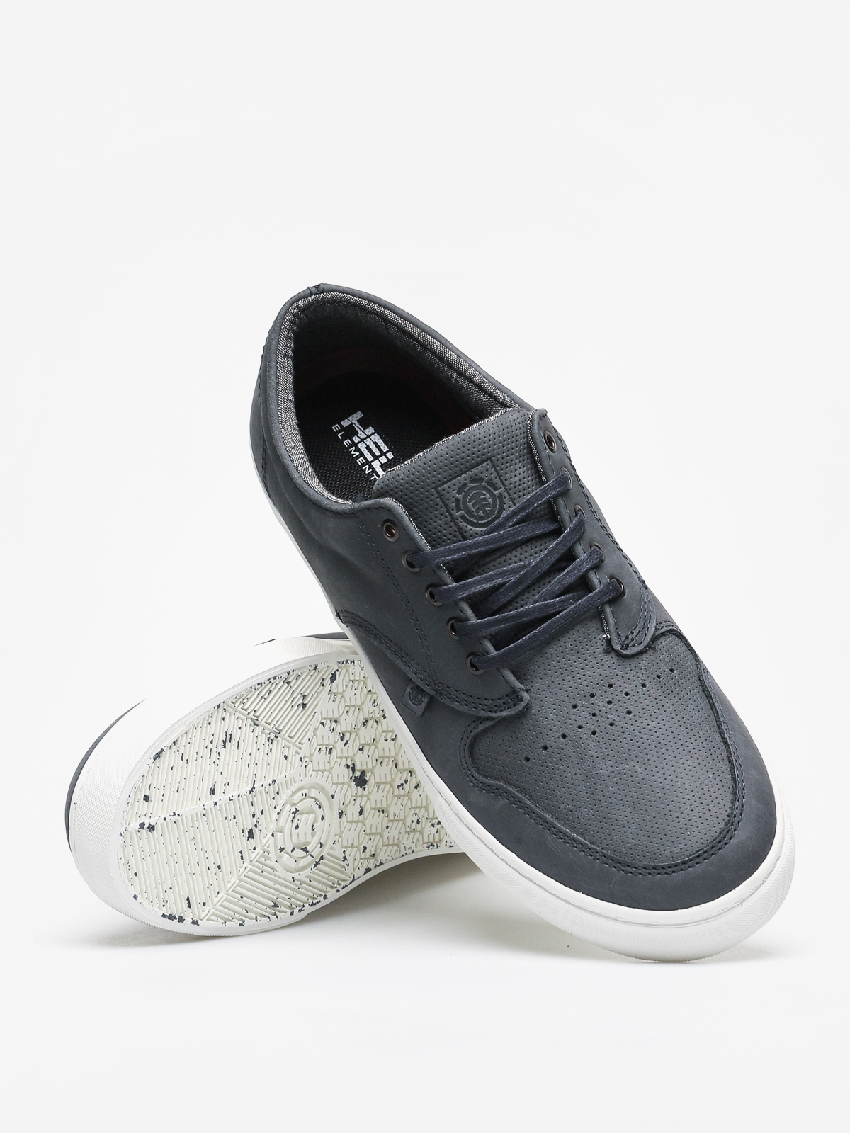 Buty Element Topaz C3 (navy premium)