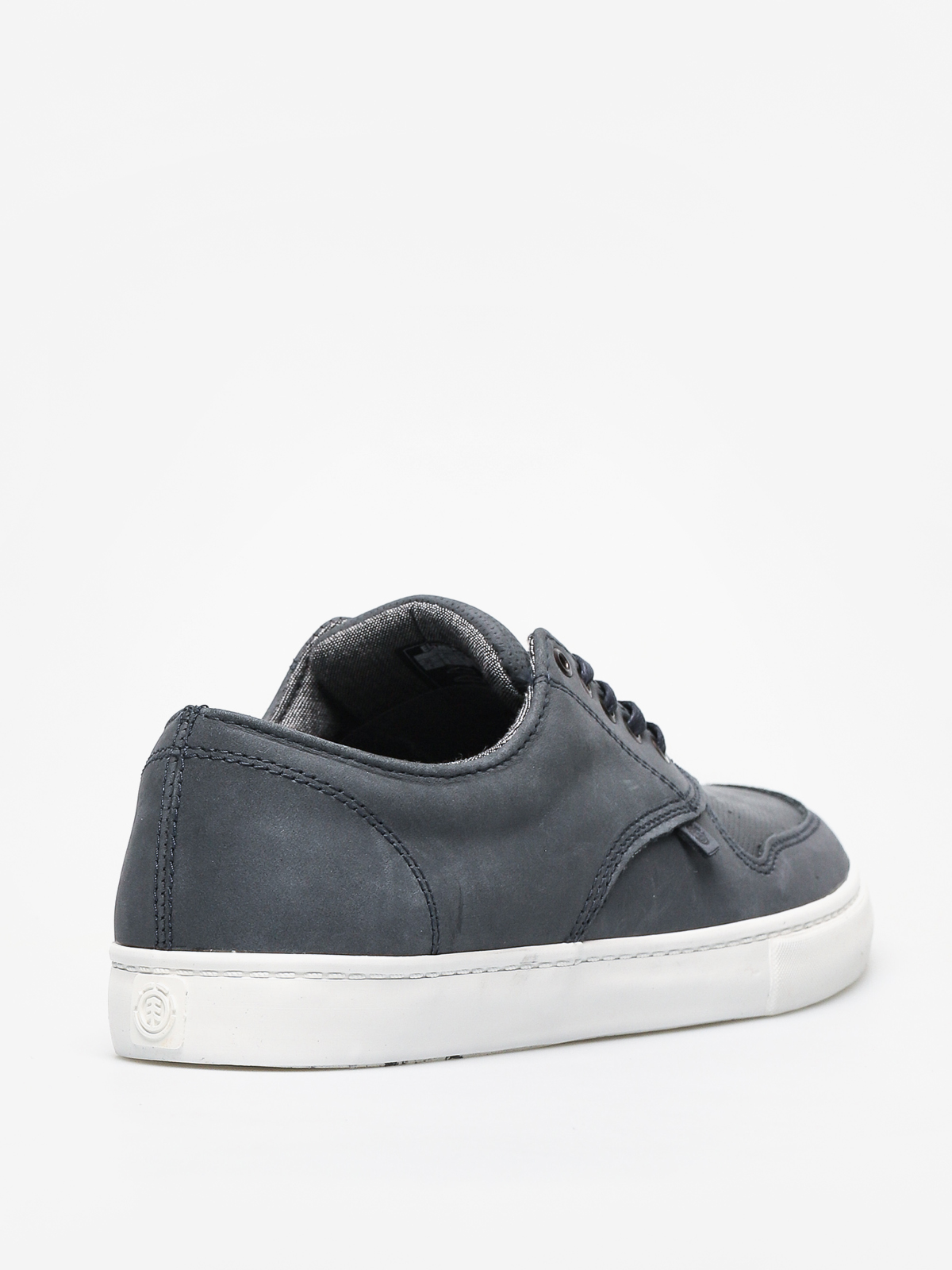 Buty Element Topaz C3 (navy premium)